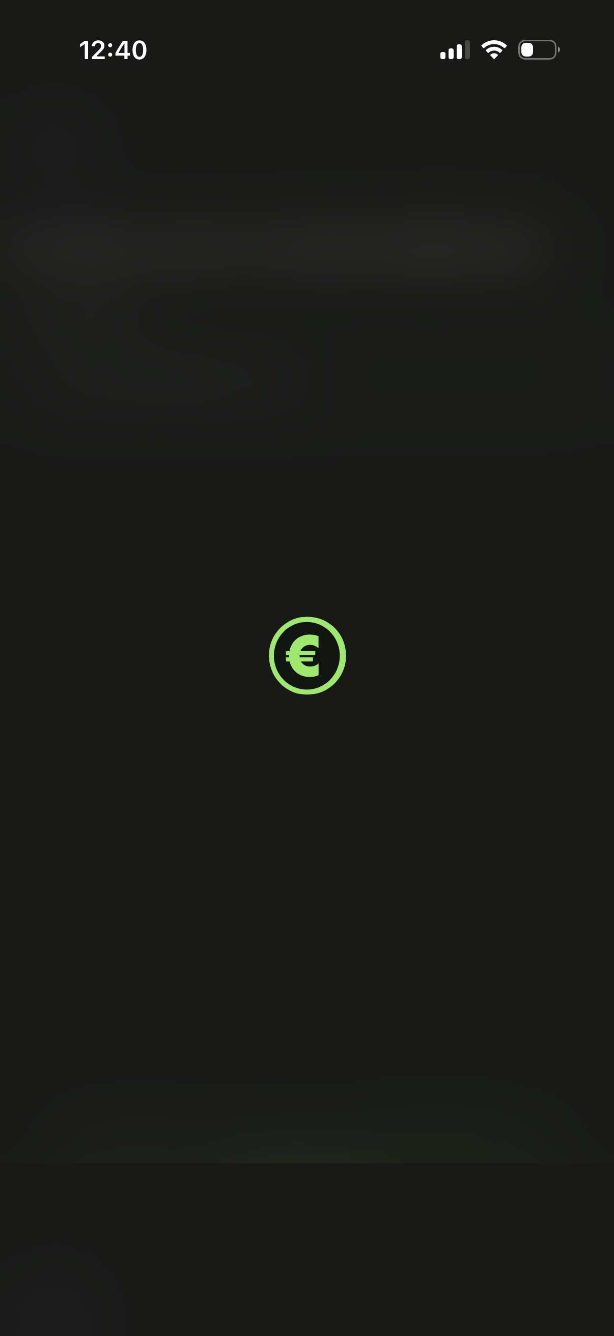 wise app screenshot 98