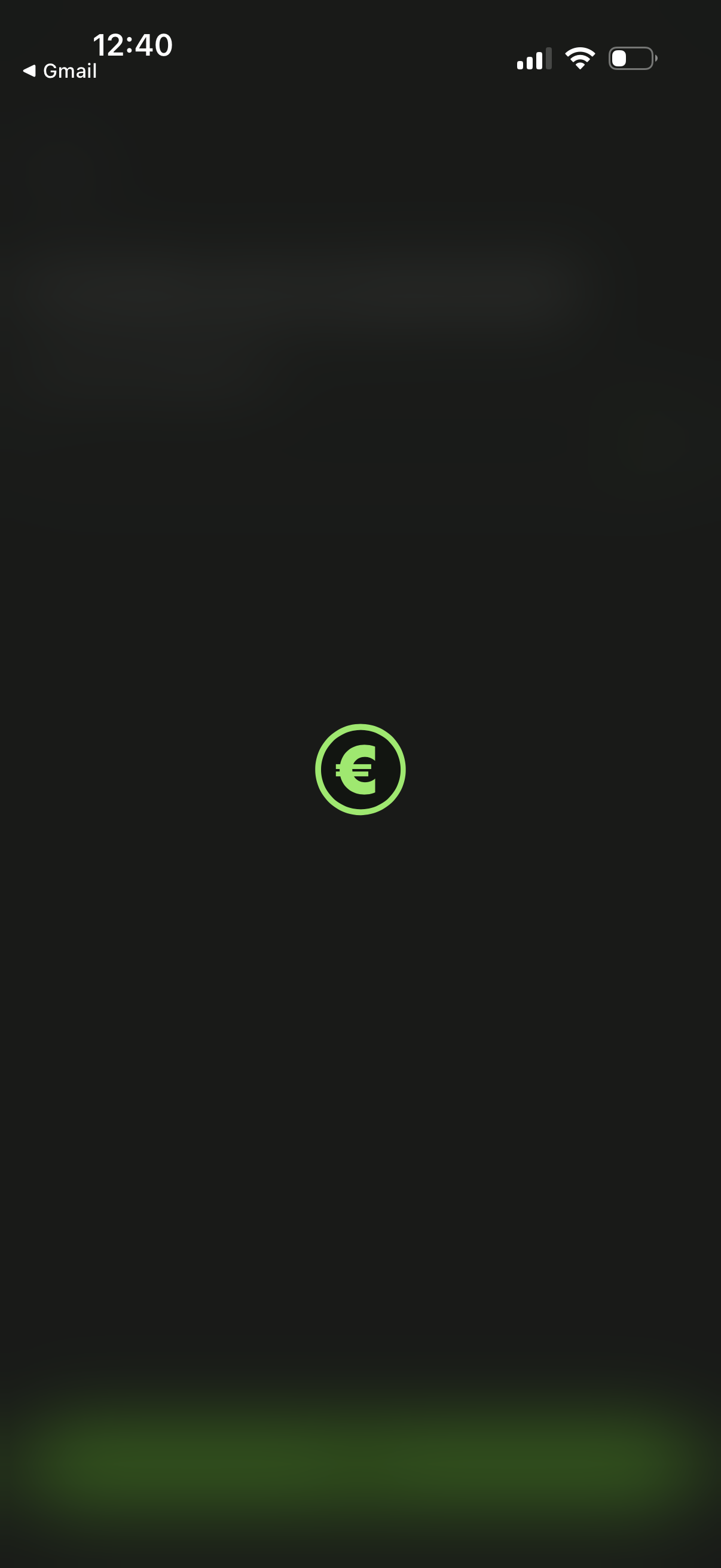 wise app screenshot 82