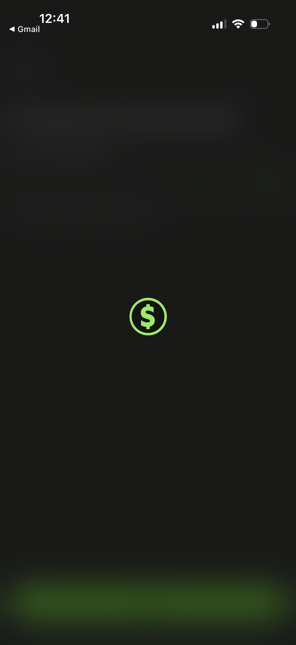 wise app screenshot 80