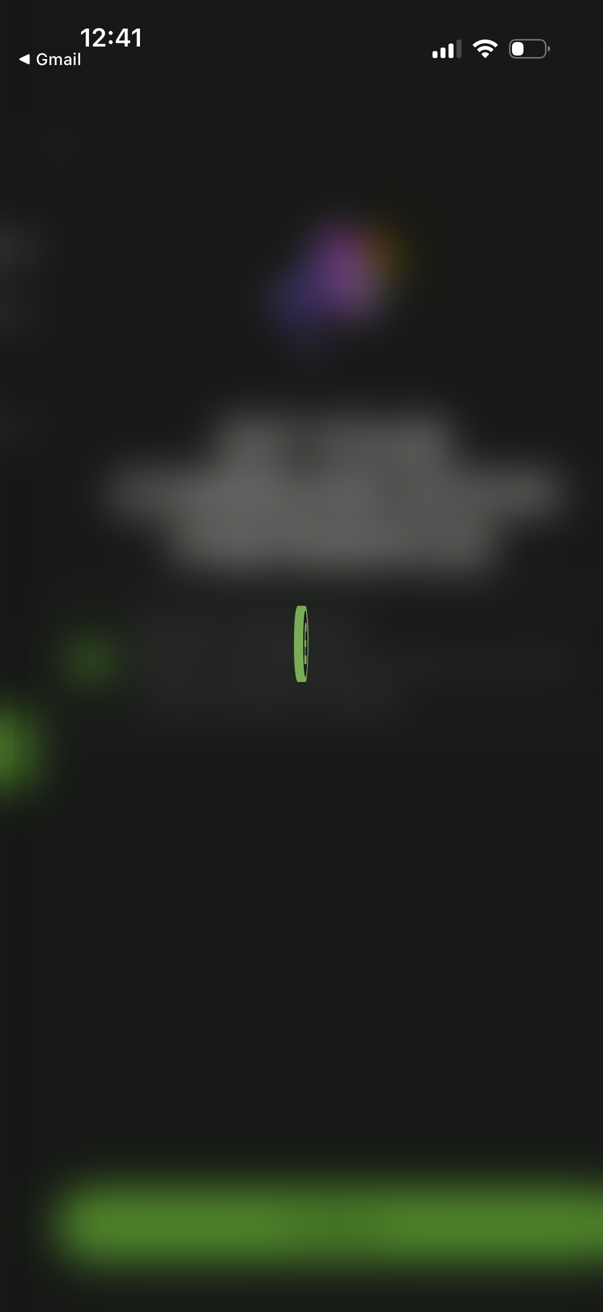 wise app screenshot 76