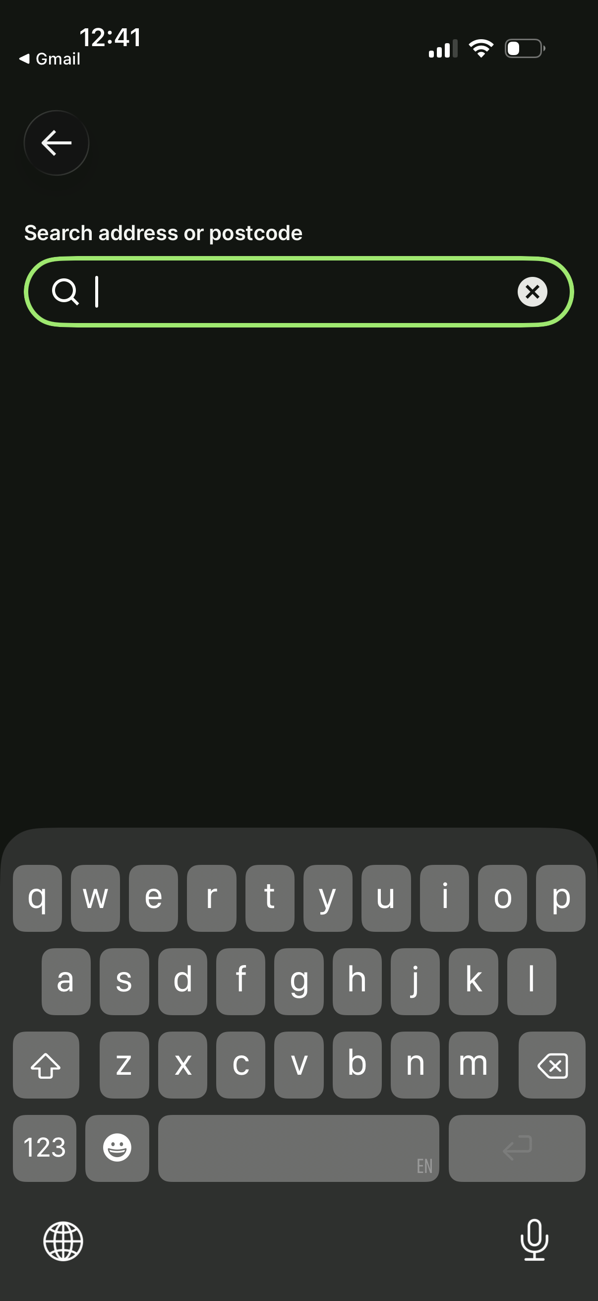 wise app screenshot 63