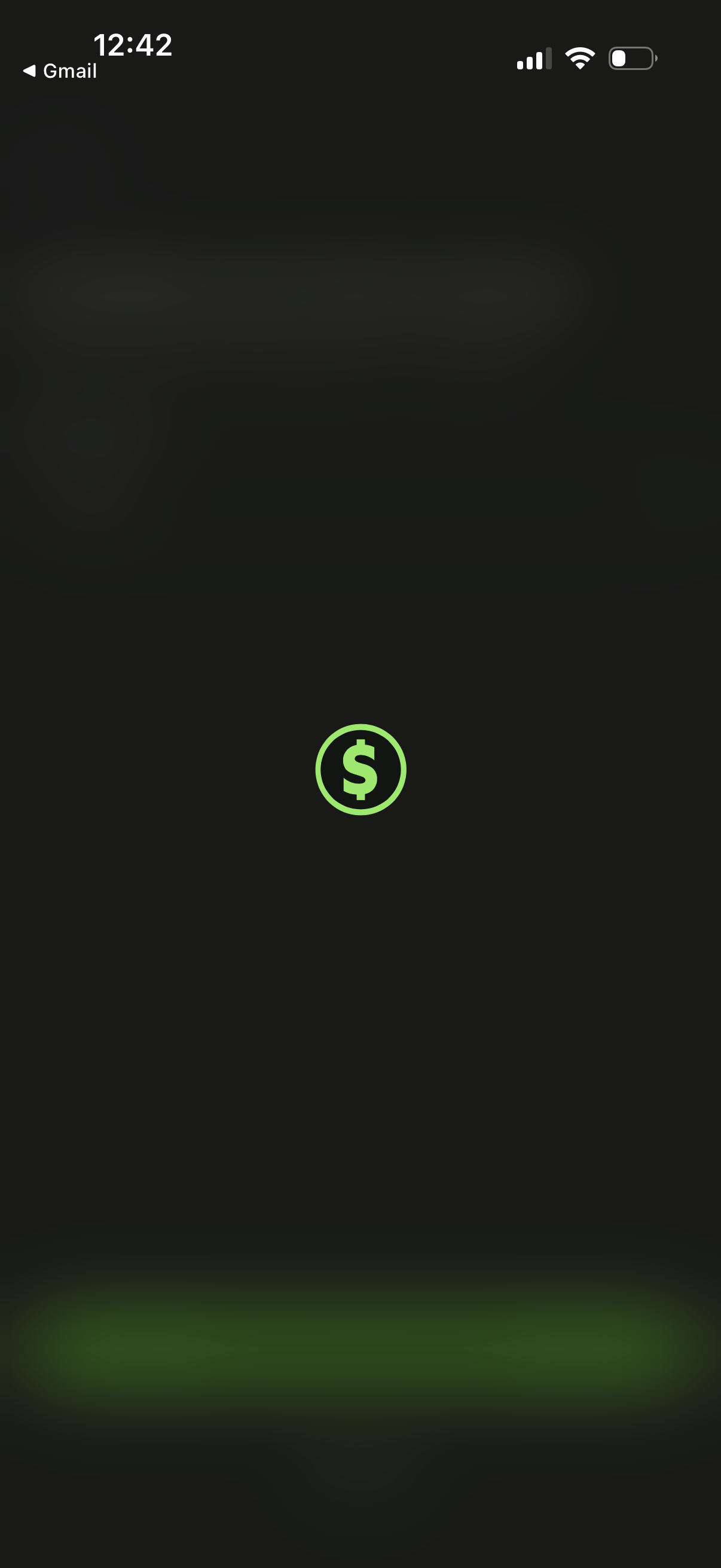 wise app screenshot 54