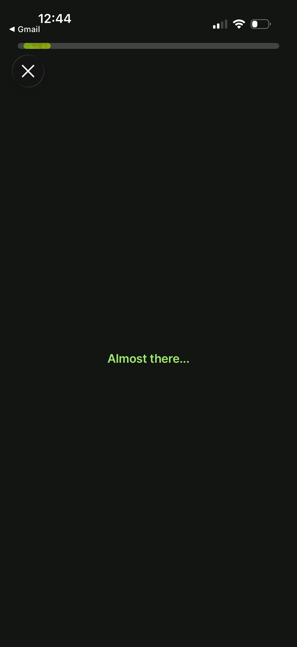 wise app screenshot 29