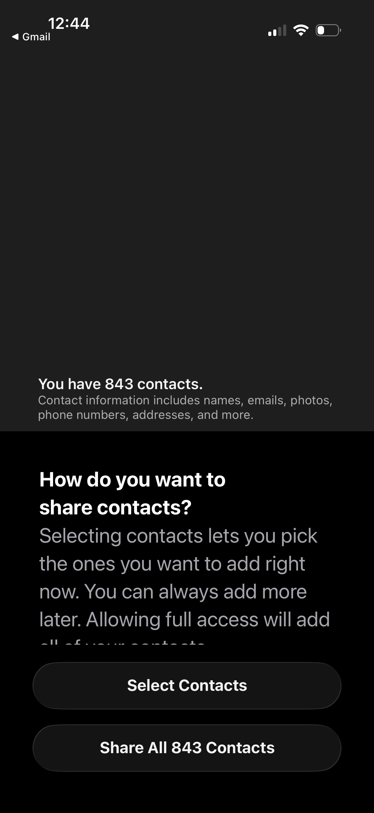 wise app screenshot 22
