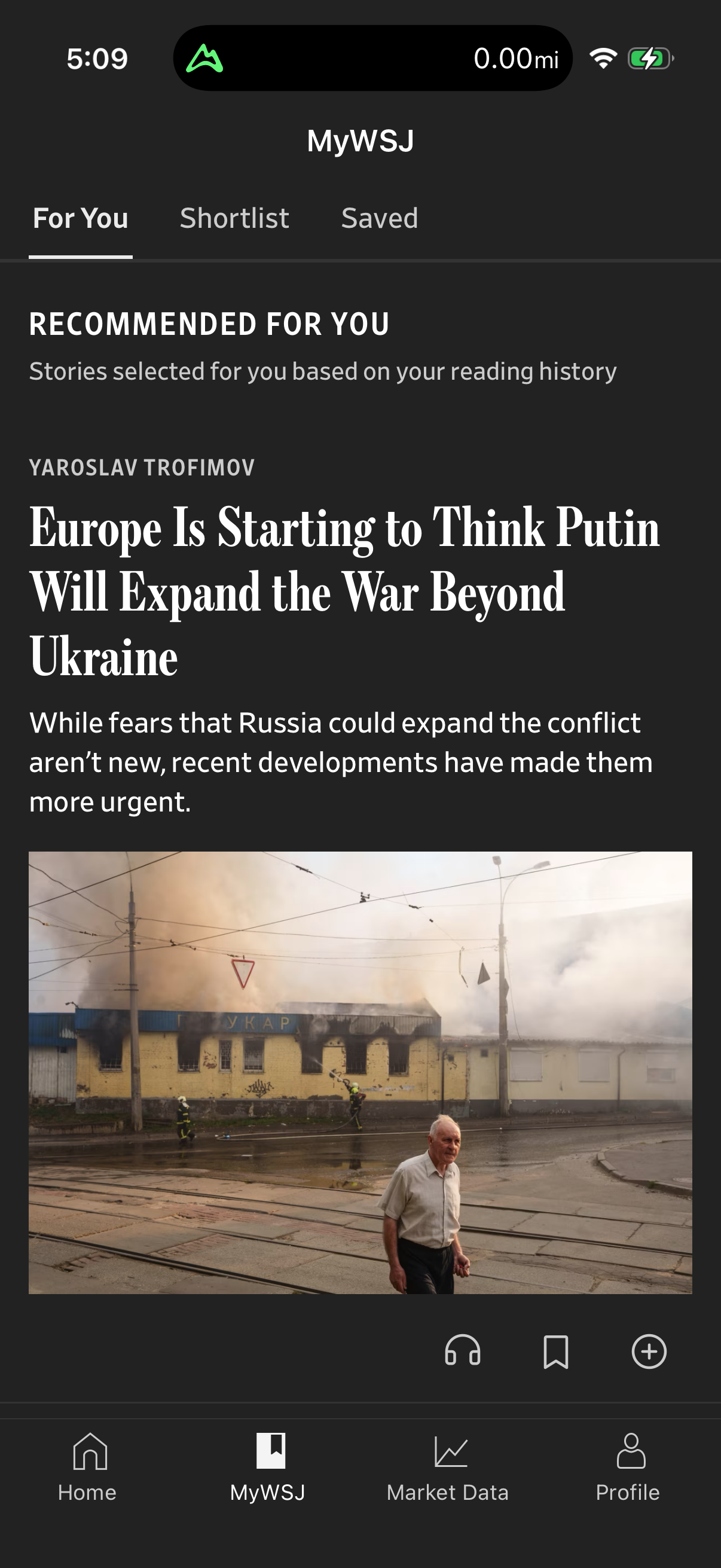 Step 2 of wsj Main_tabs