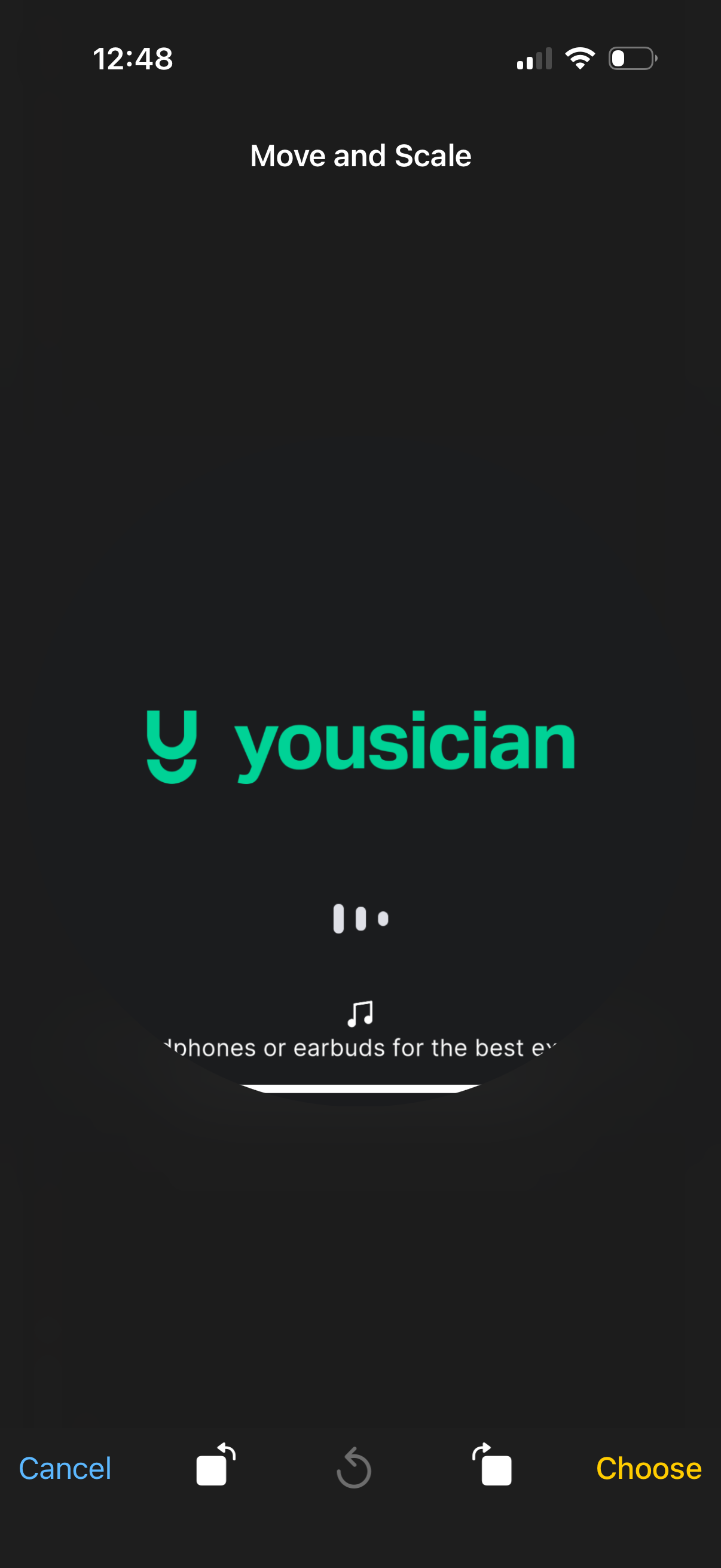 zora app screenshot 59