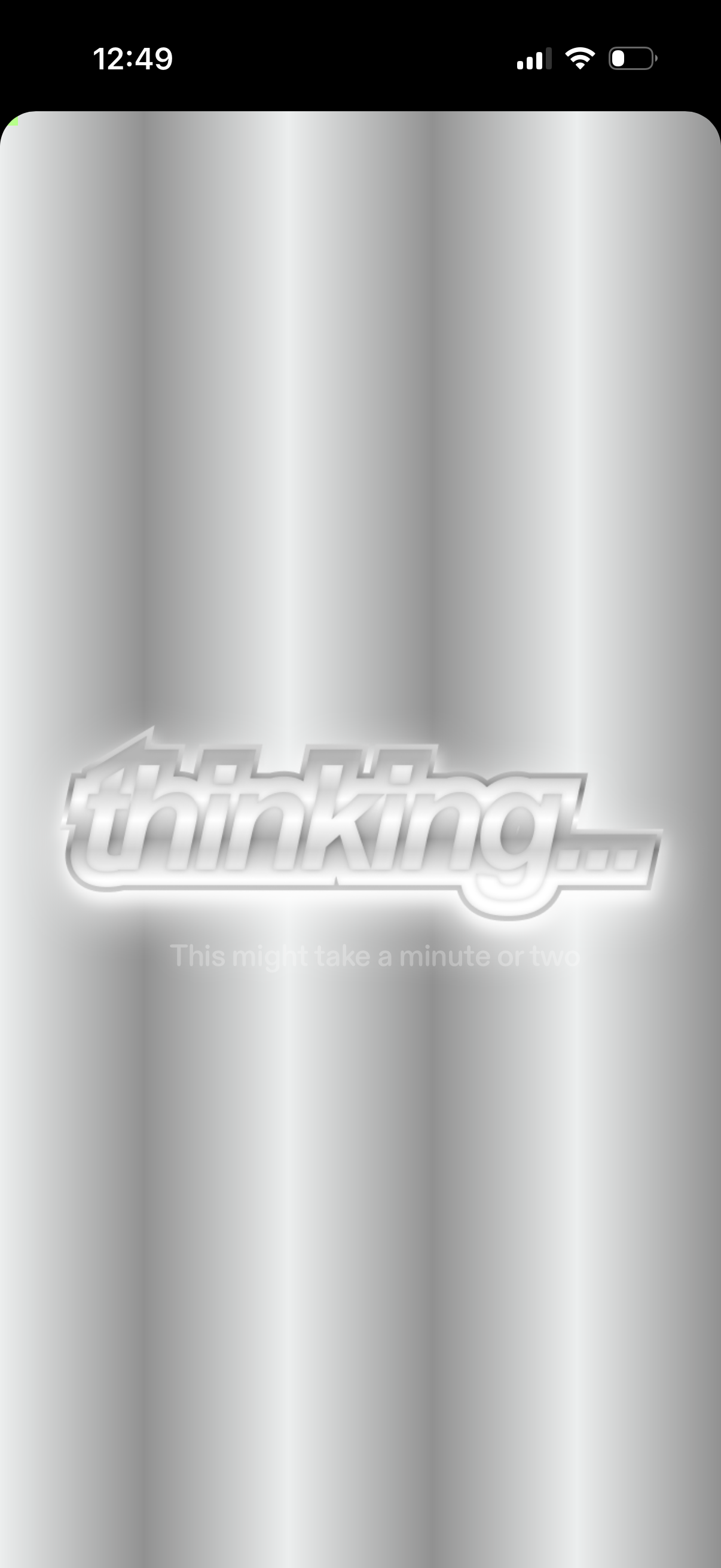 zora app screenshot 25