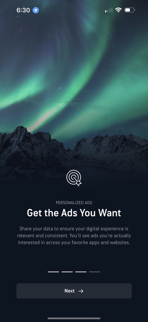 accuweather app screenshot 120