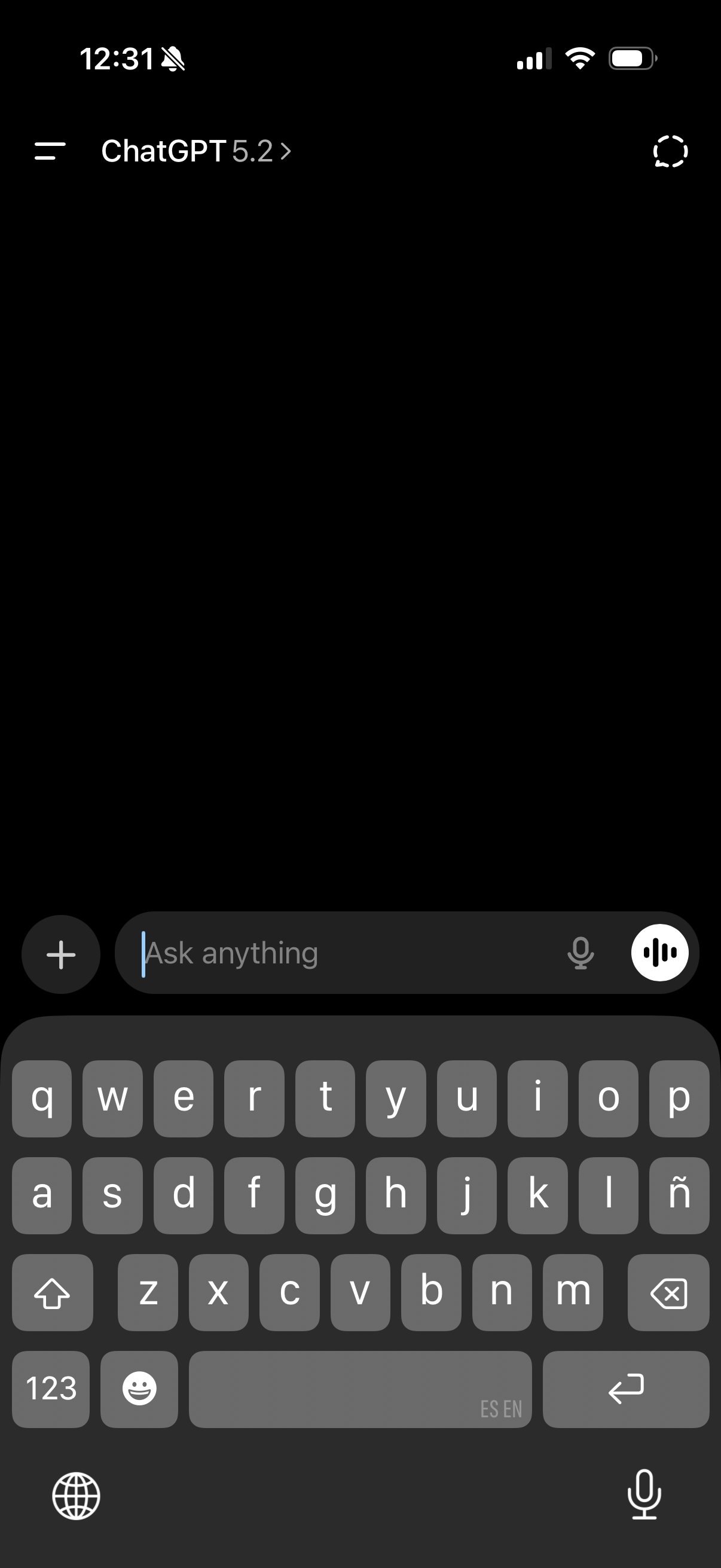 chatgpt app screenshot 51