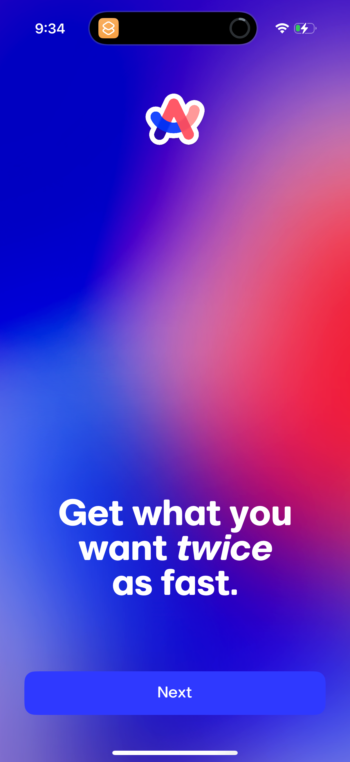 arc-search app screenshot 16