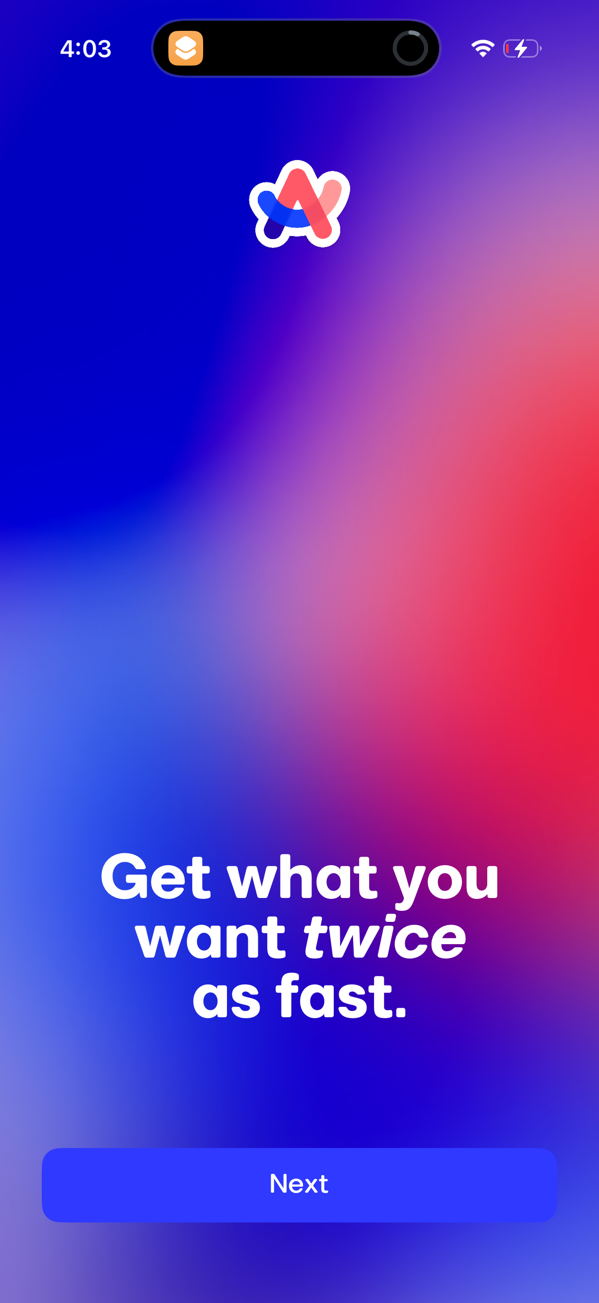 arc-search app screenshot 15