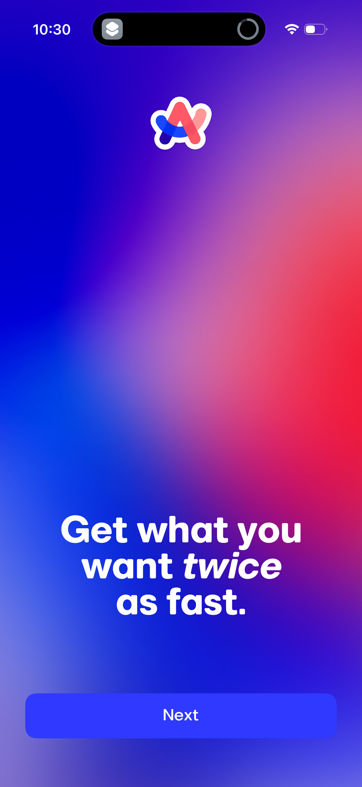 arc-search app screenshot 14