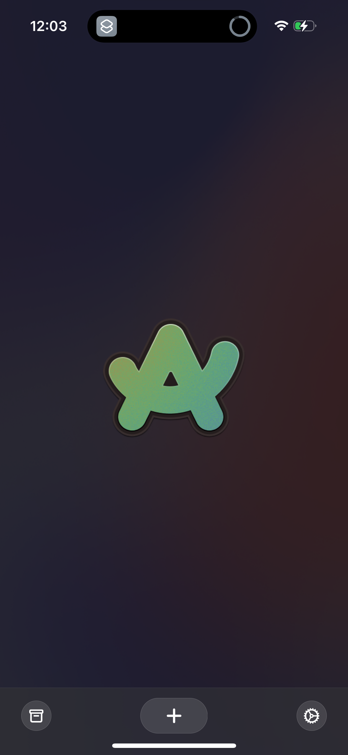 arc-search app screenshot 55