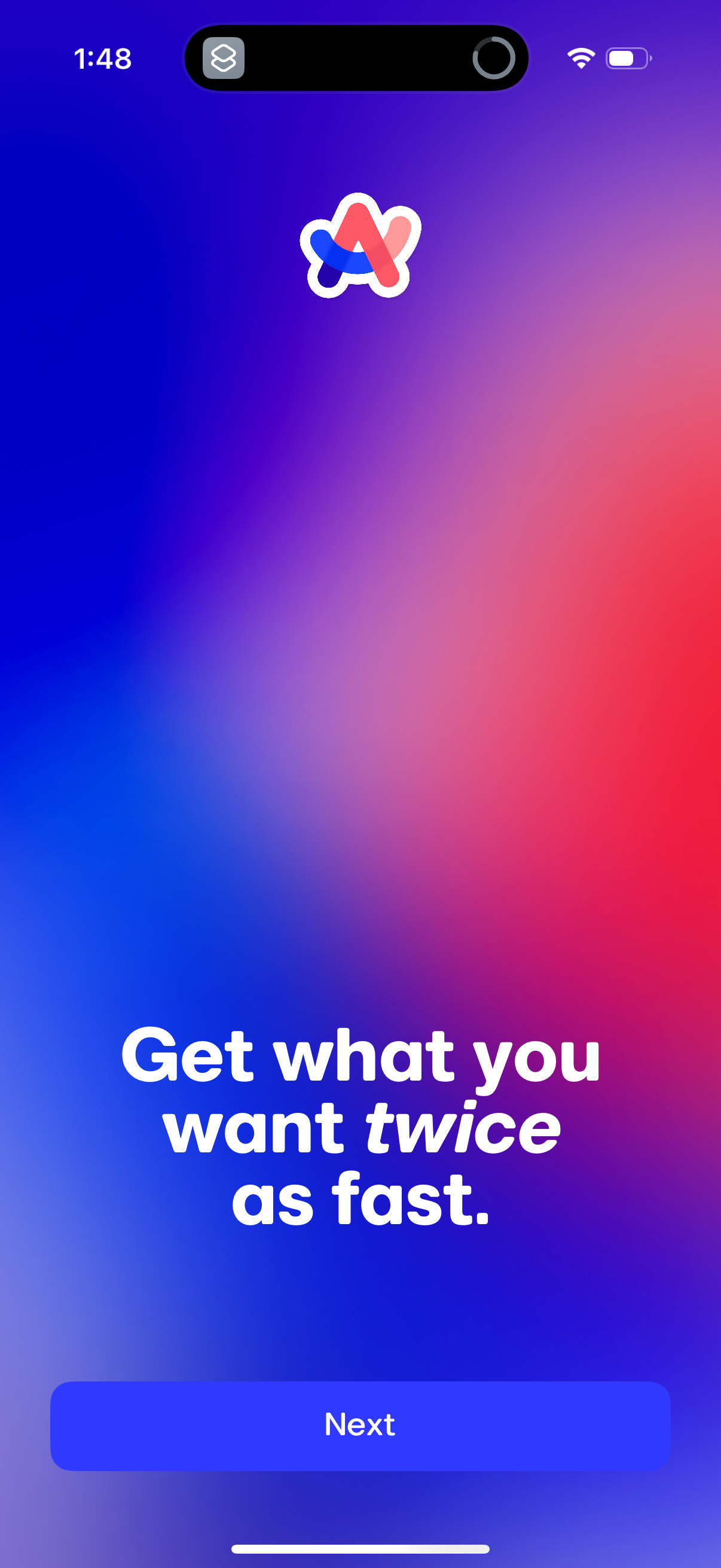 arc-search app screenshot 18