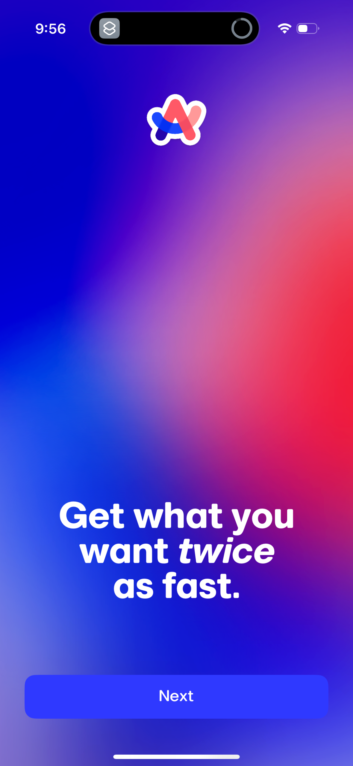 arc-search app screenshot 26