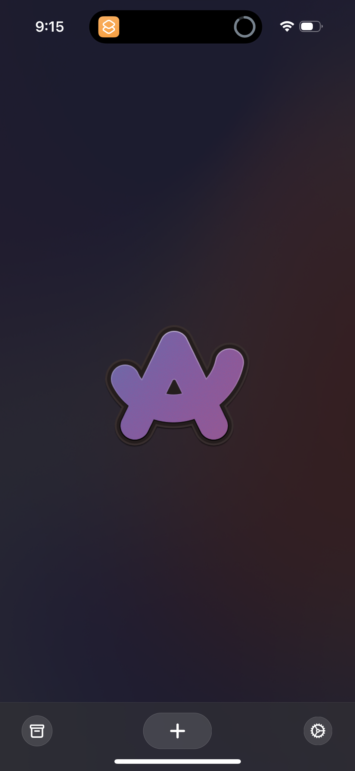 arc-search app screenshot 61