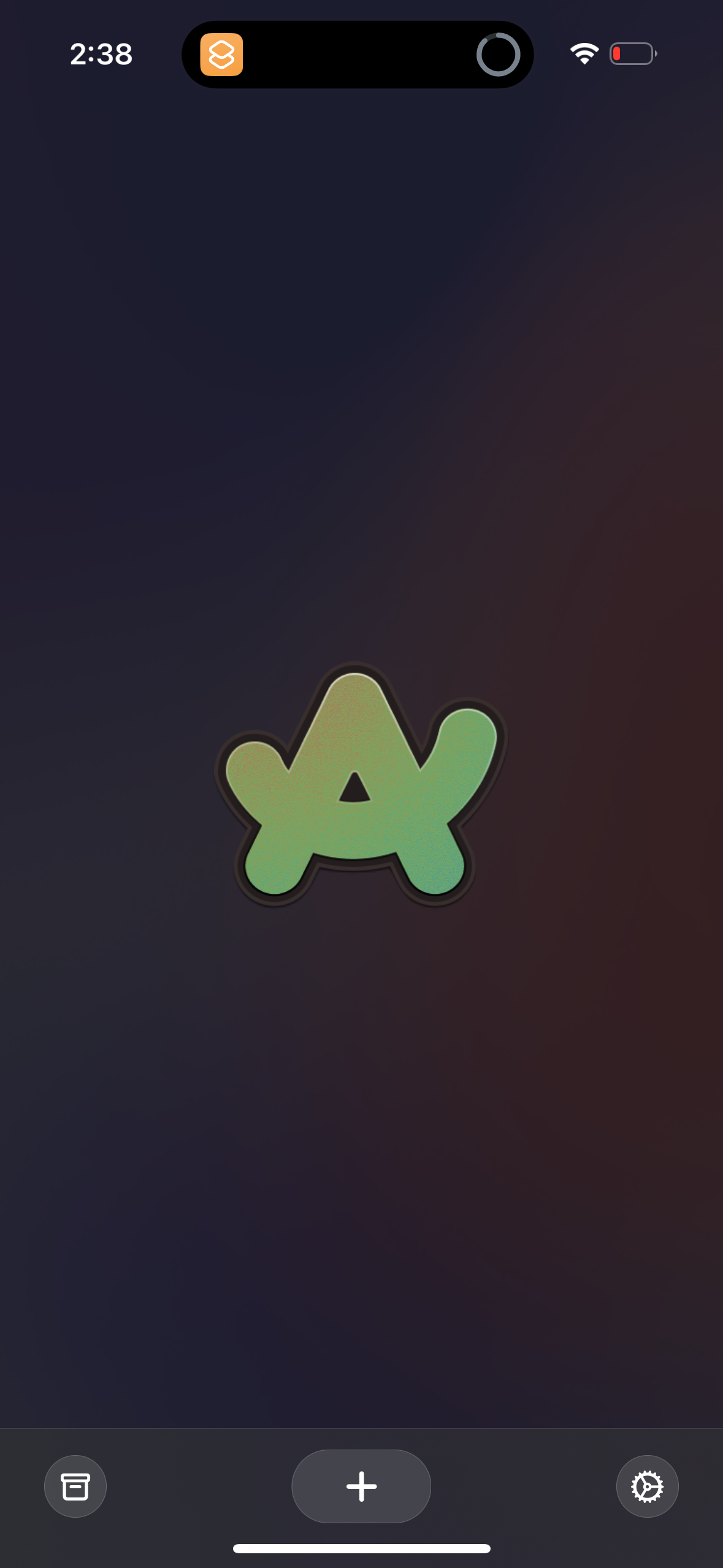 arc-search app screenshot 59