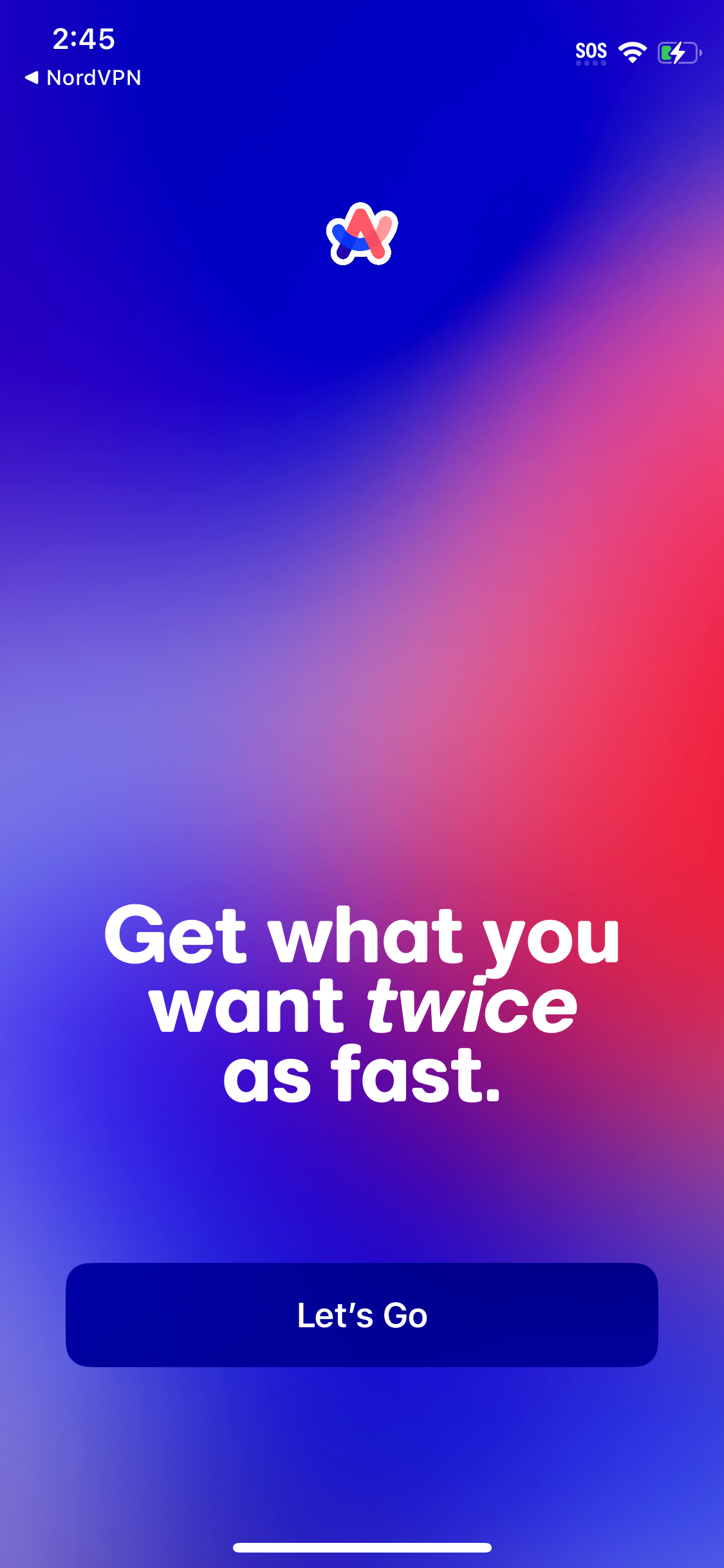 arc-search app screenshot 58