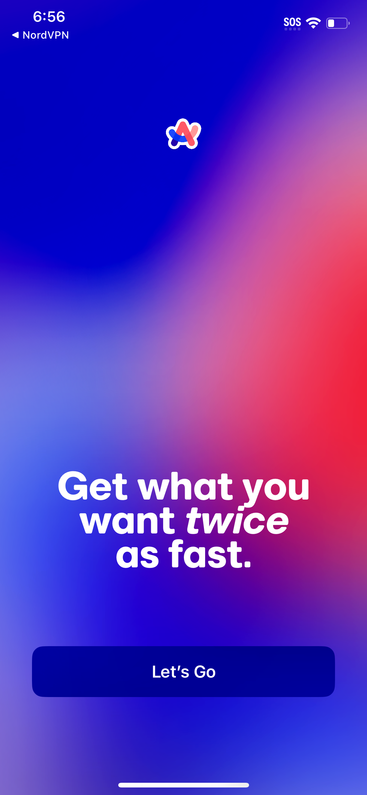 arc-search app screenshot 48