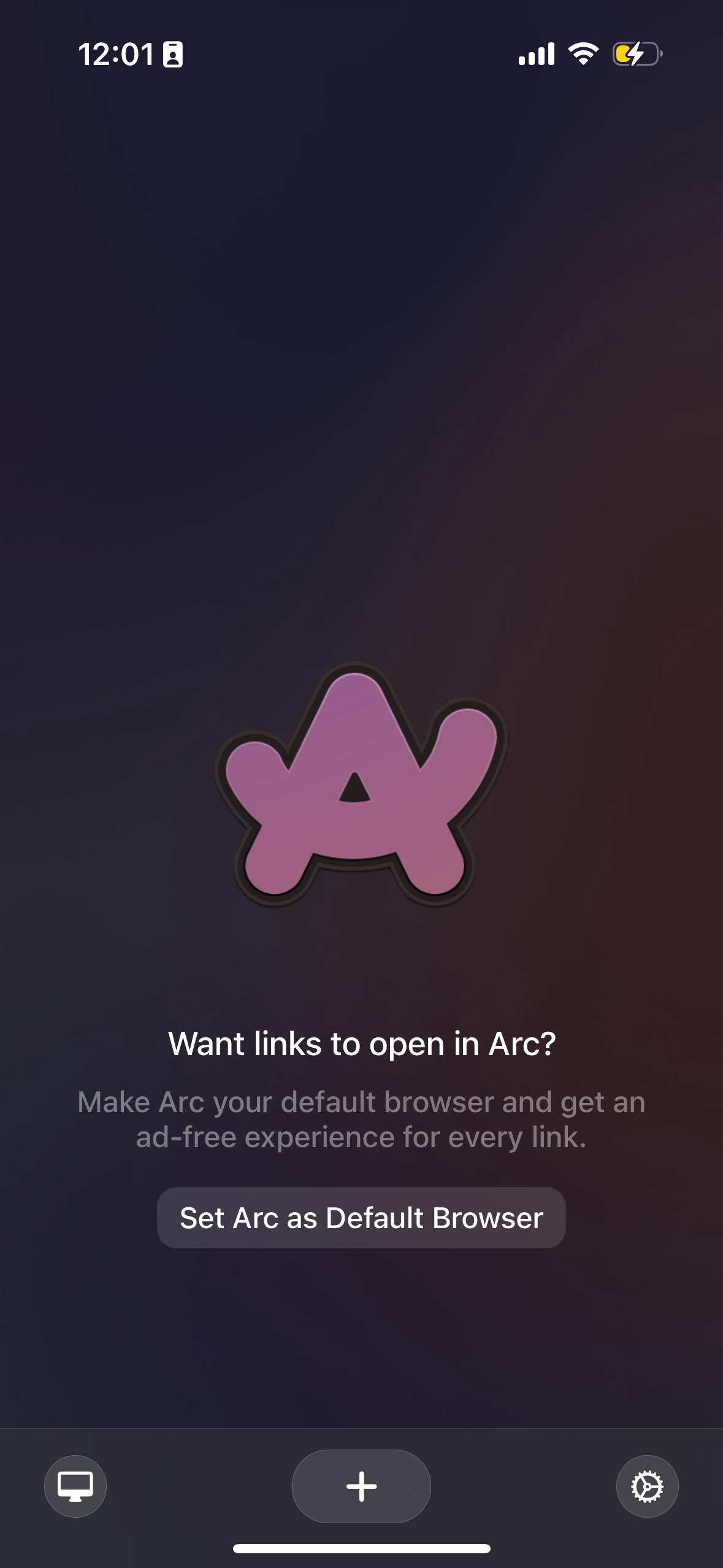 arc-search app screenshot 34