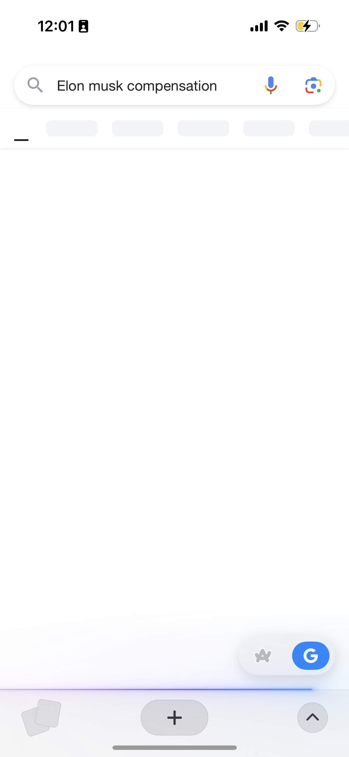 arc-search app screenshot 33