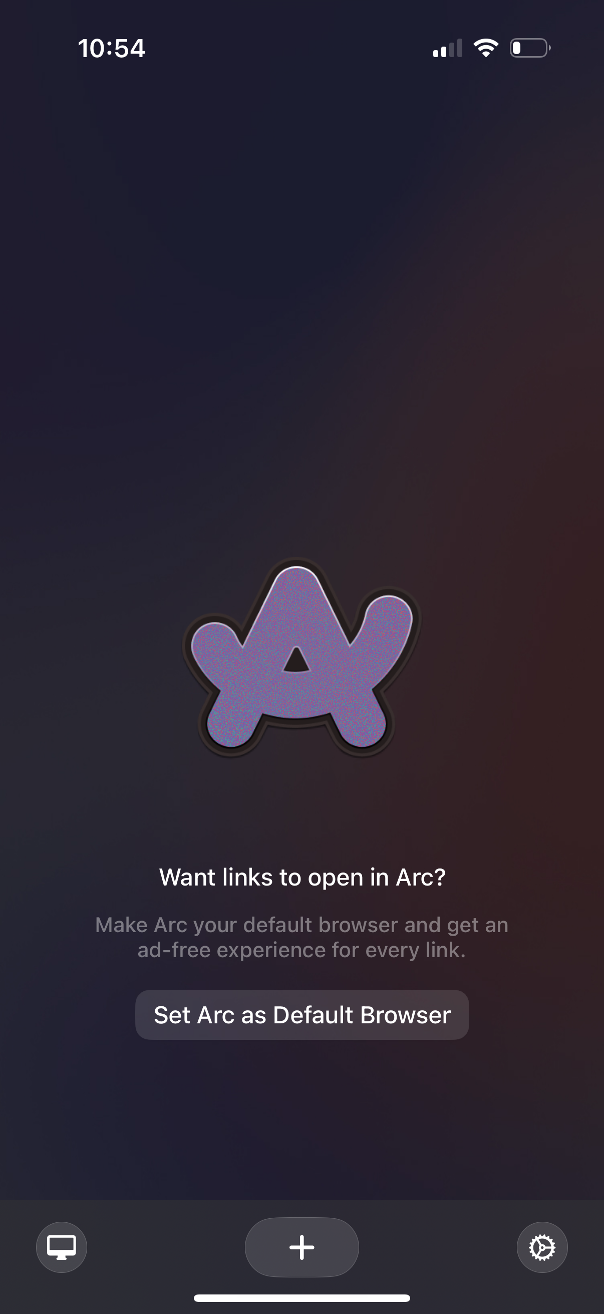 arc-search app screenshot 31