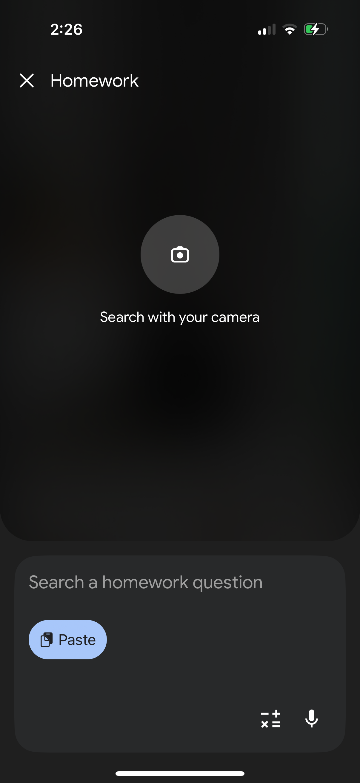 google app screenshot 31