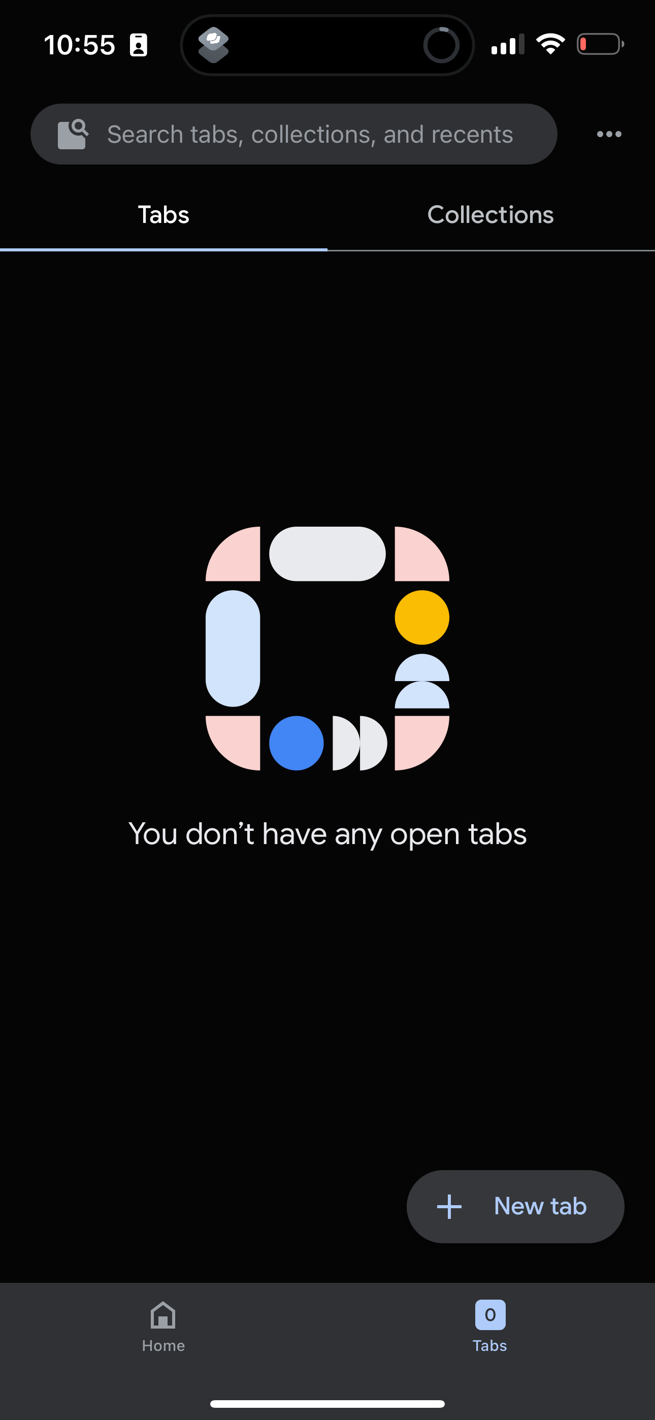 google app screenshot 43