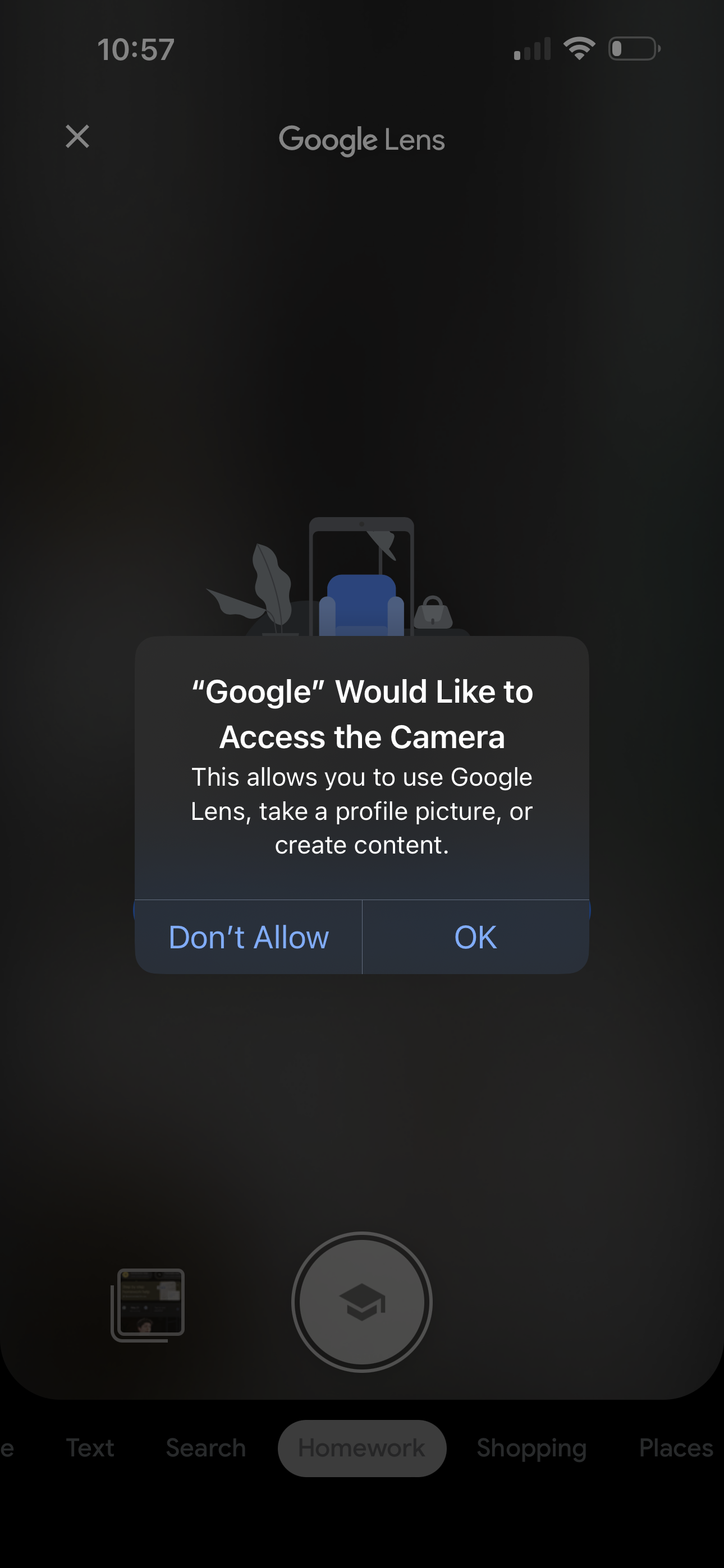 google app screenshot 42