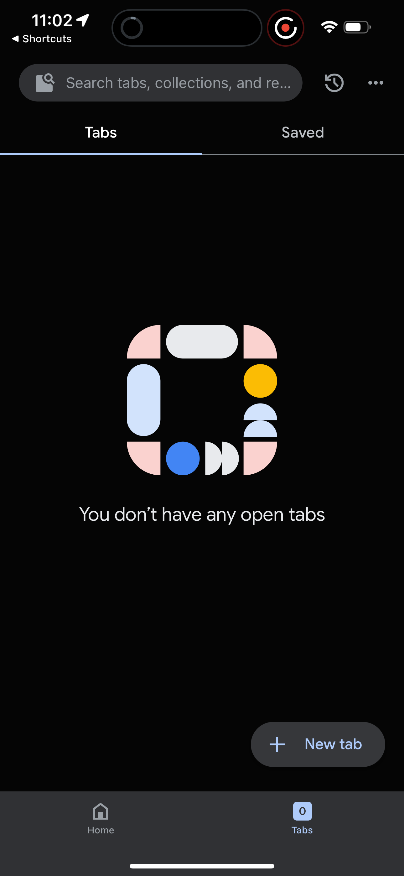 google app screenshot 41