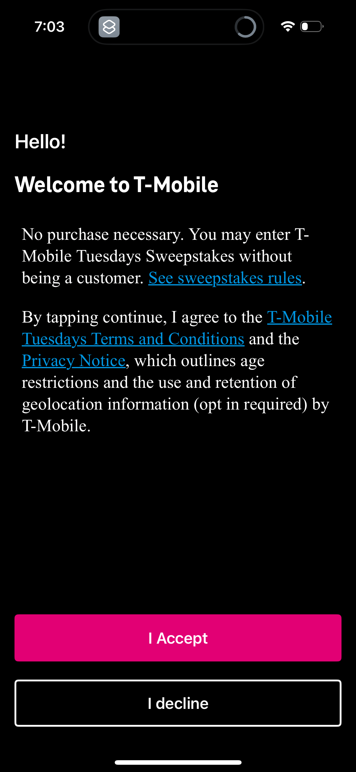 t-mobile app screenshot 12