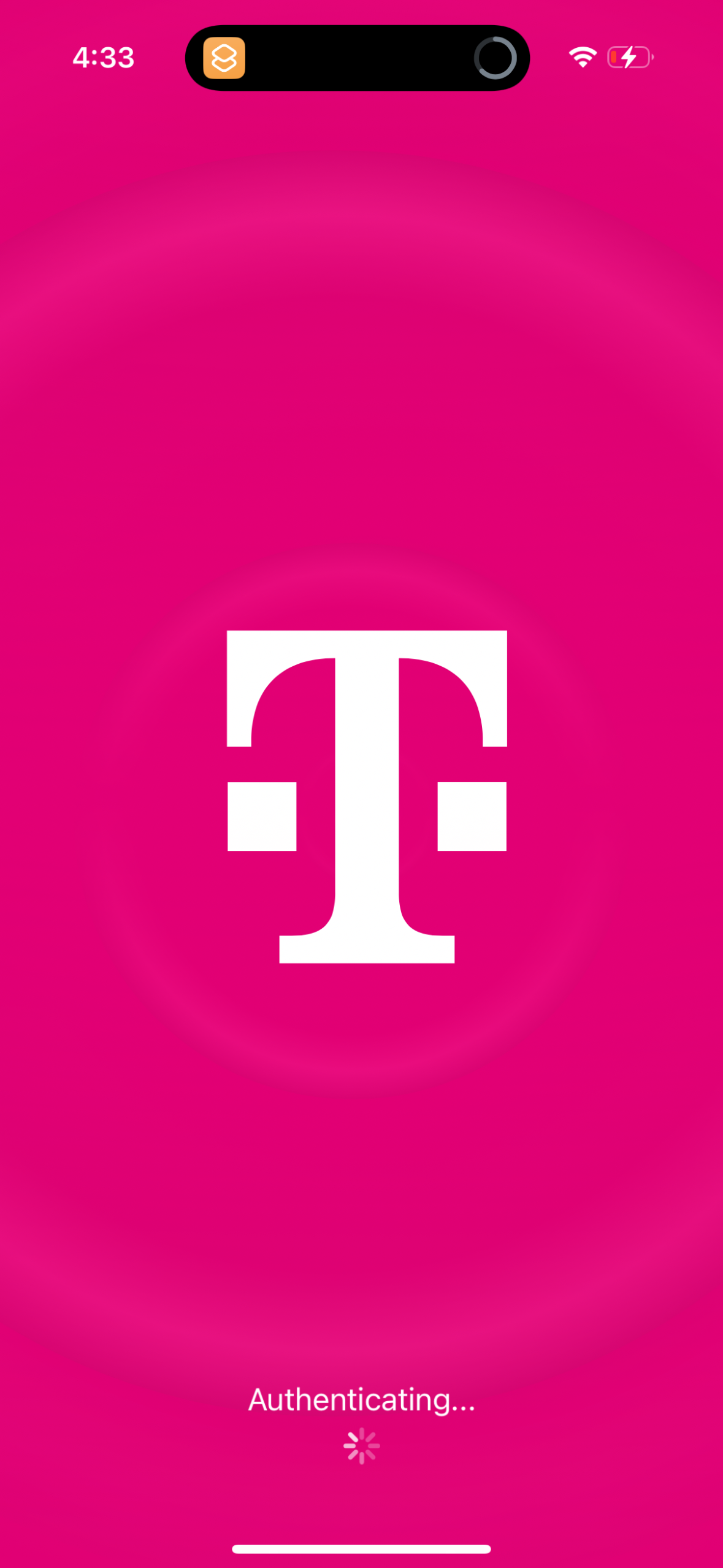 t-mobile app screenshot 9