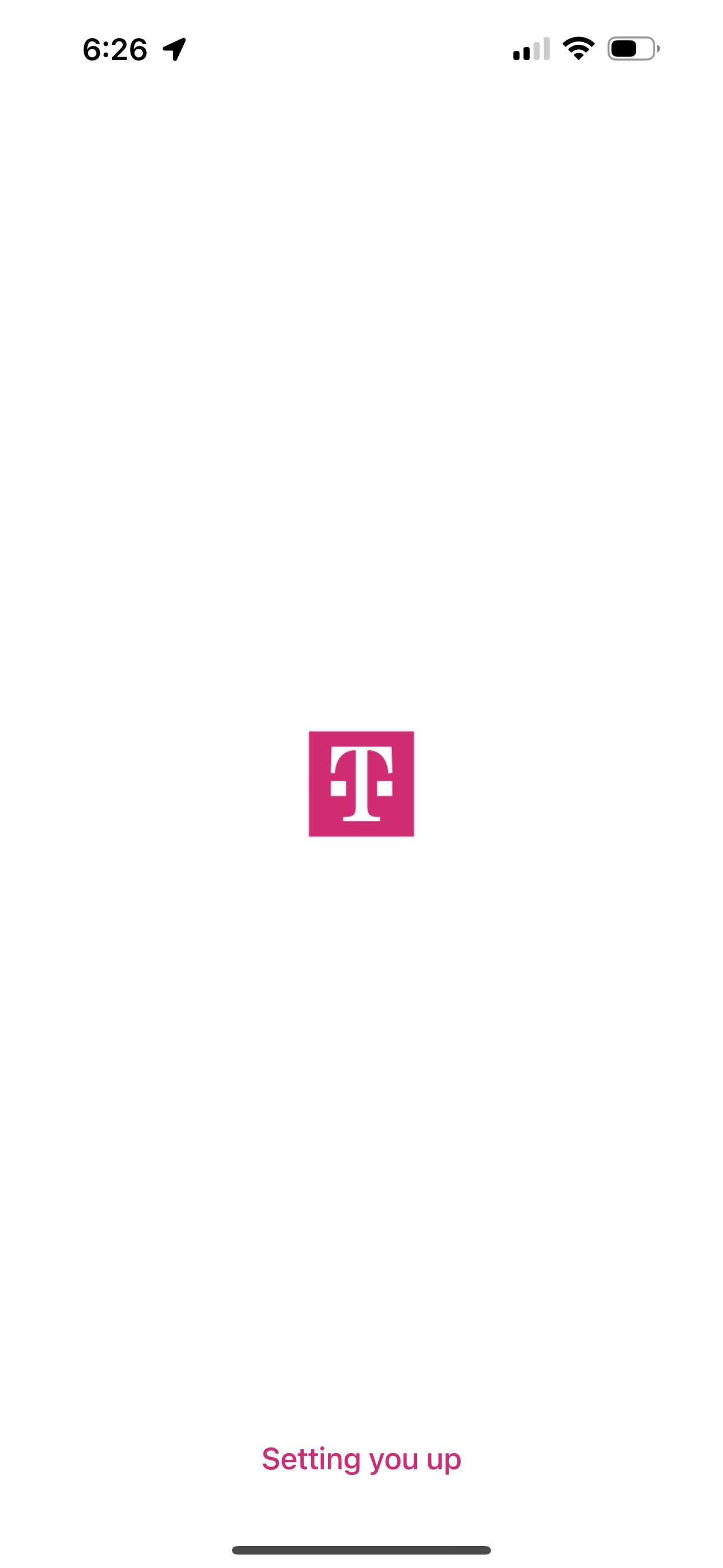 t-mobile app screenshot 17
