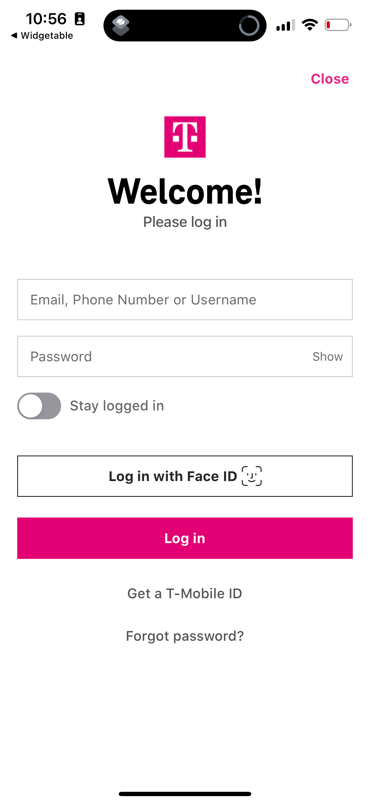 t-mobile app screenshot 15