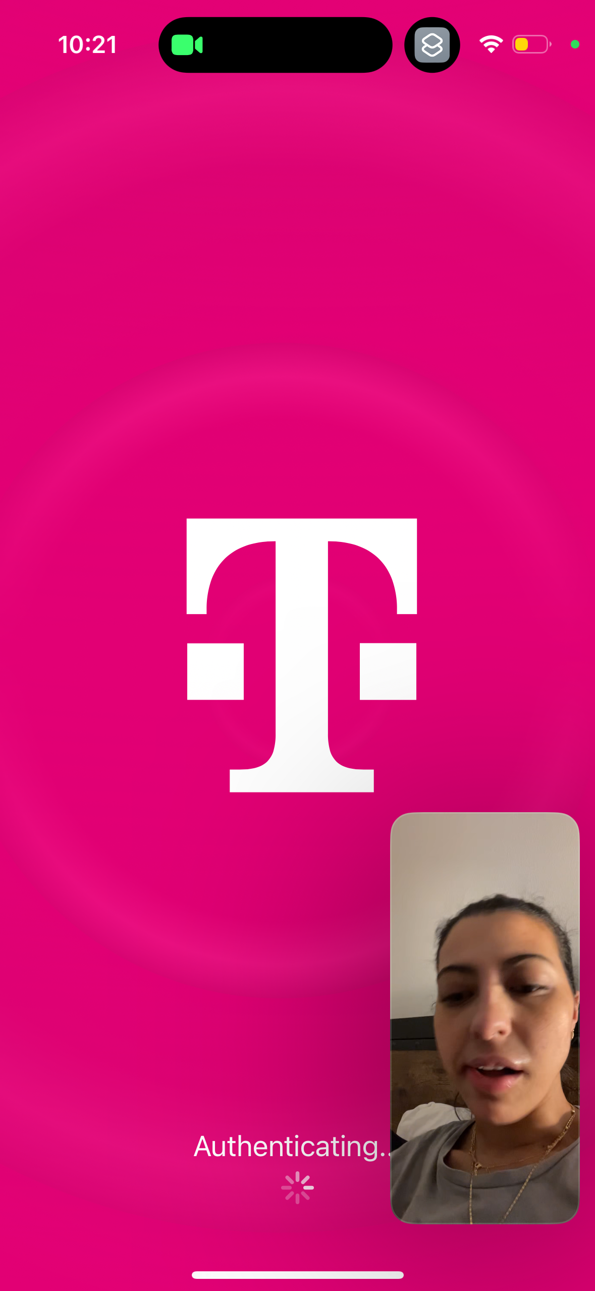 t-mobile app screenshot 13
