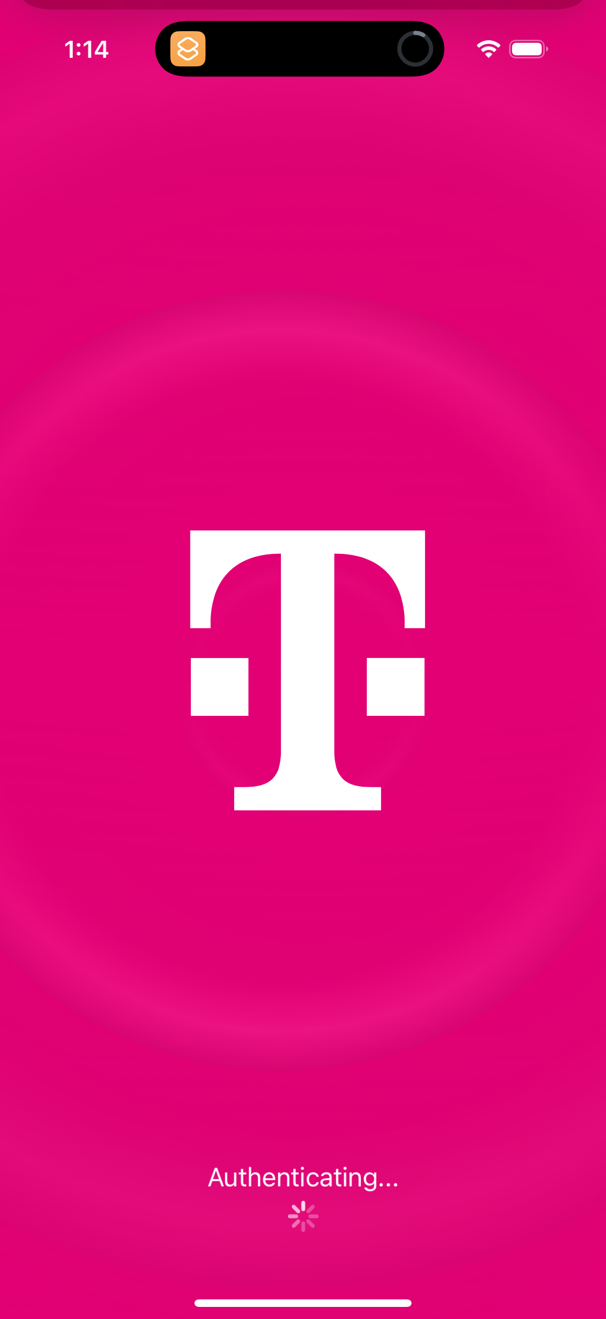 t-mobile app screenshot 8