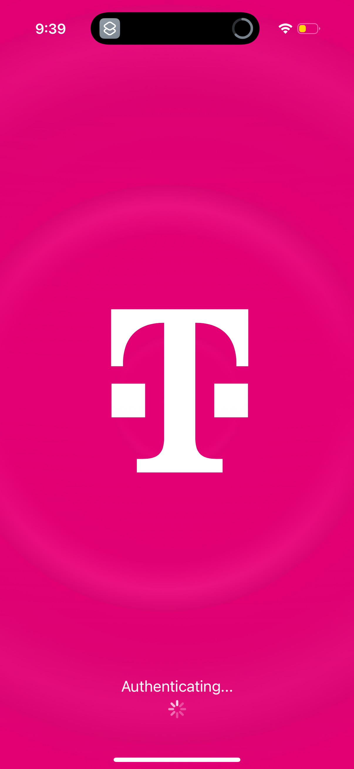 t-mobile app screenshot 7
