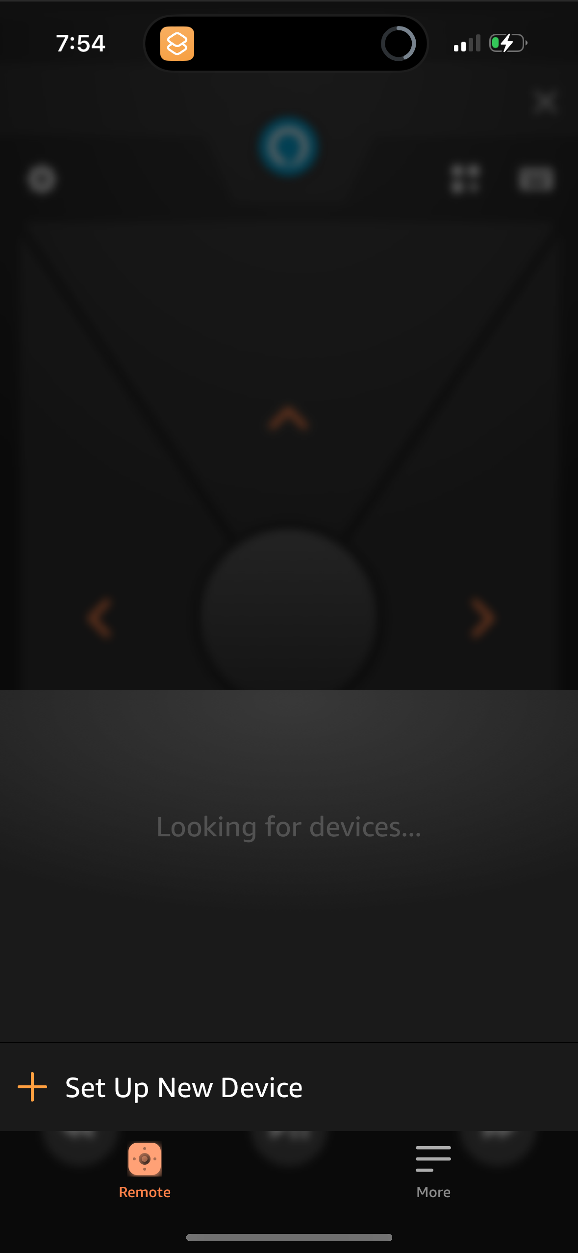 fire-tv app screenshot 14