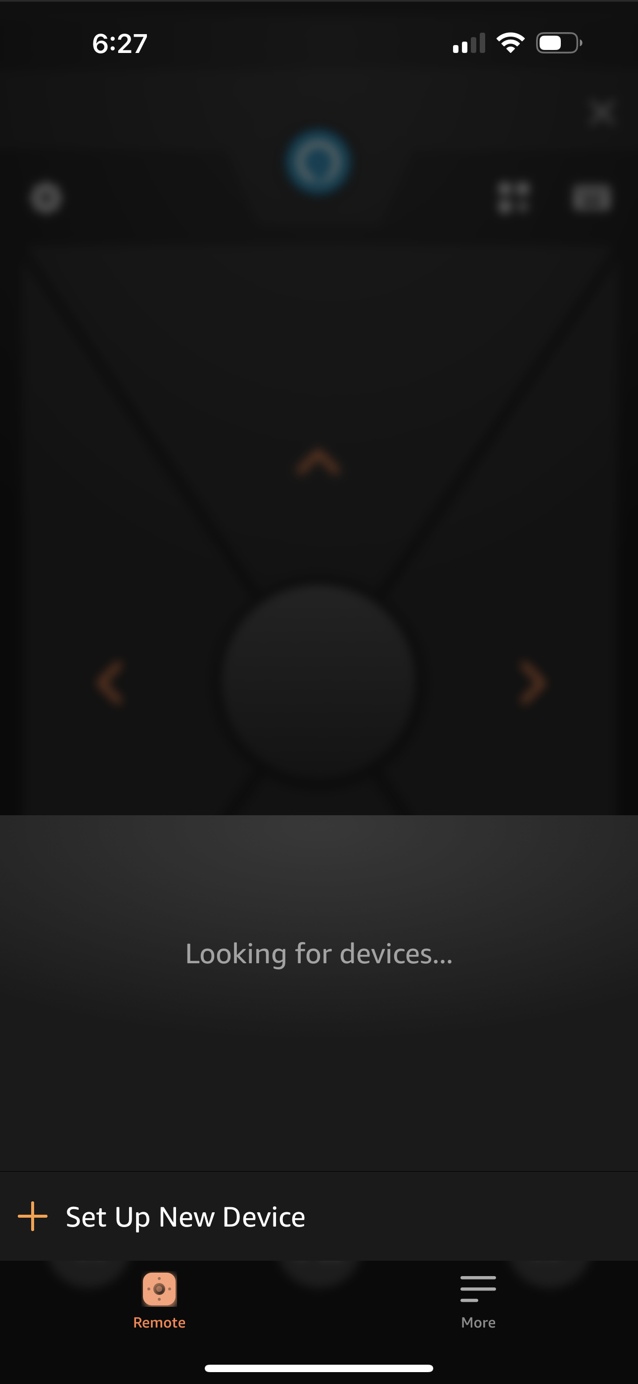 fire-tv app screenshot 33