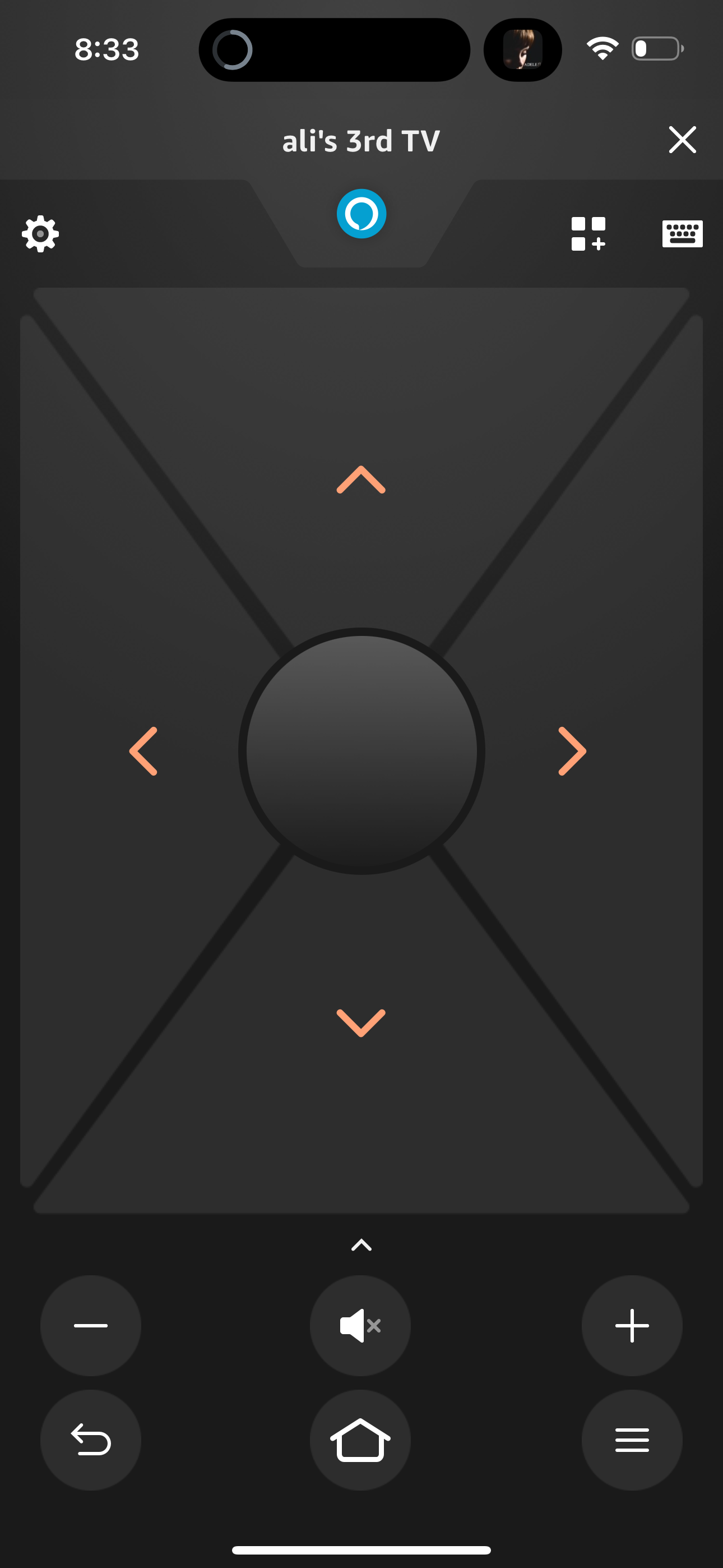 fire-tv app screenshot 30