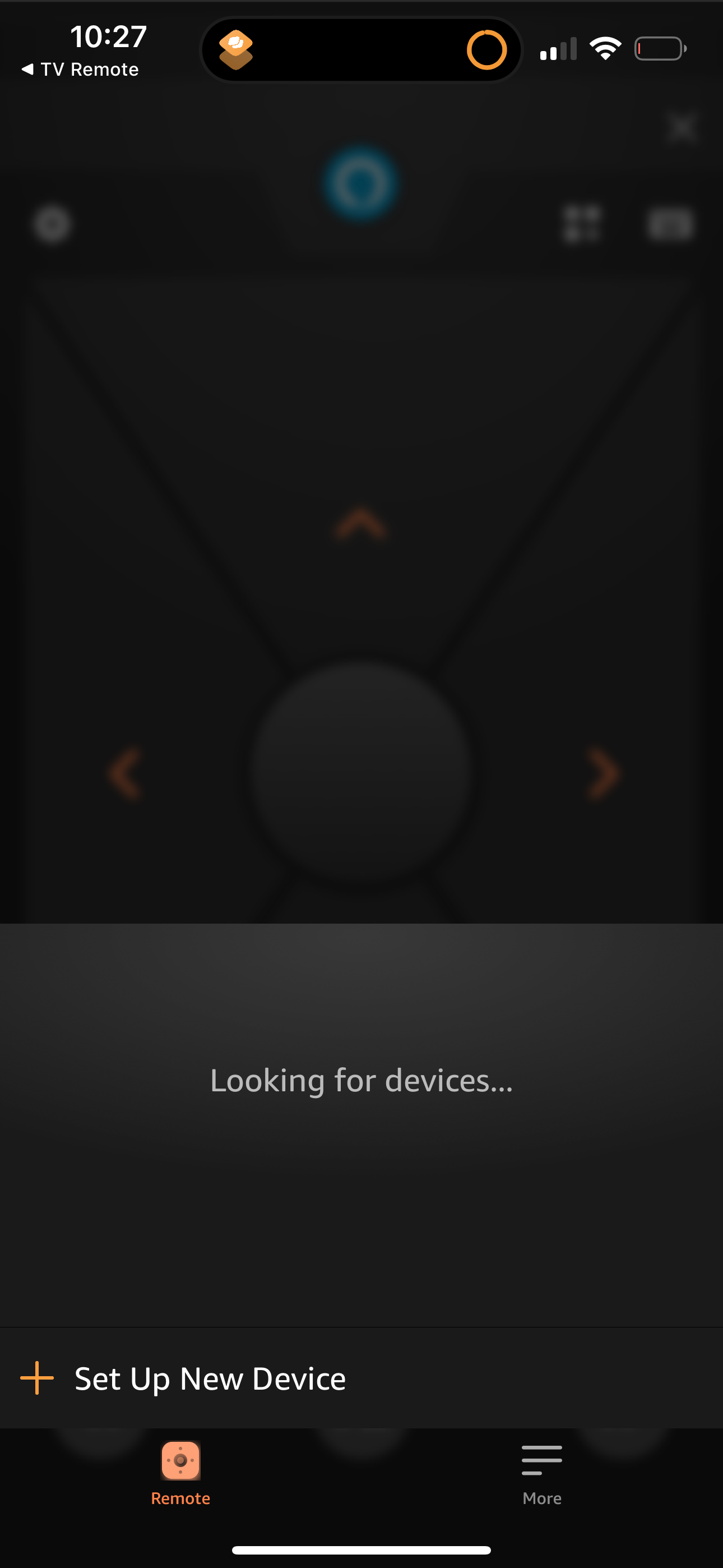 fire-tv app screenshot 29