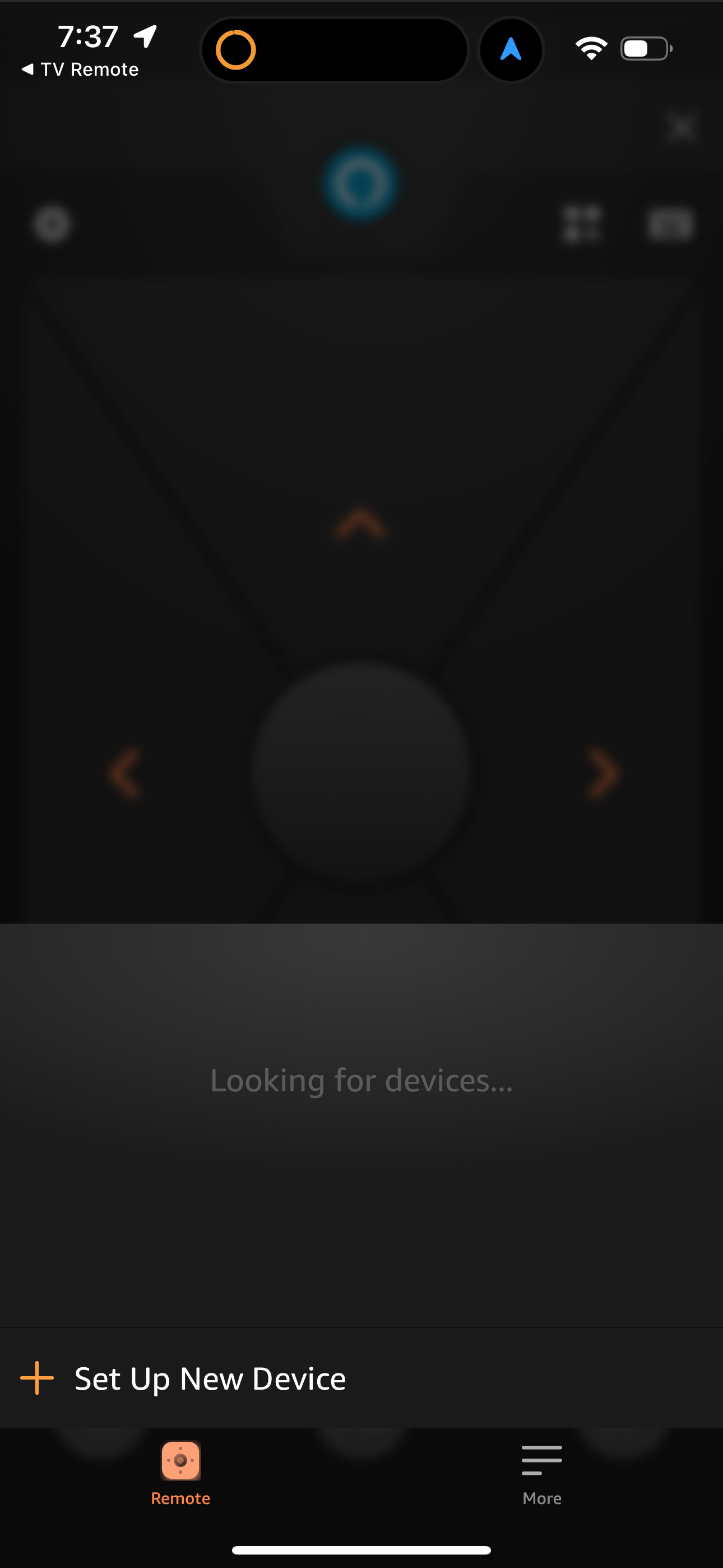 fire-tv app screenshot 27