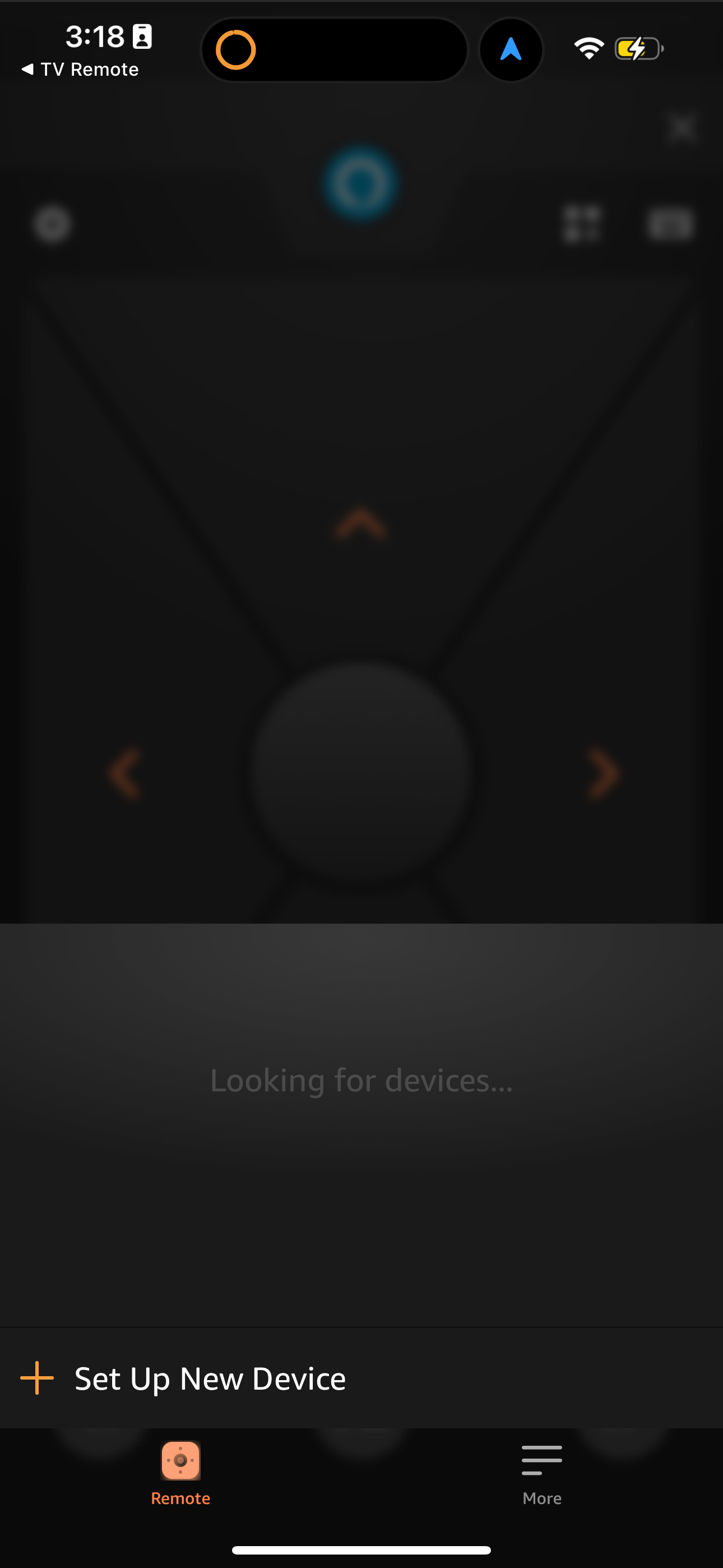fire-tv app screenshot 24