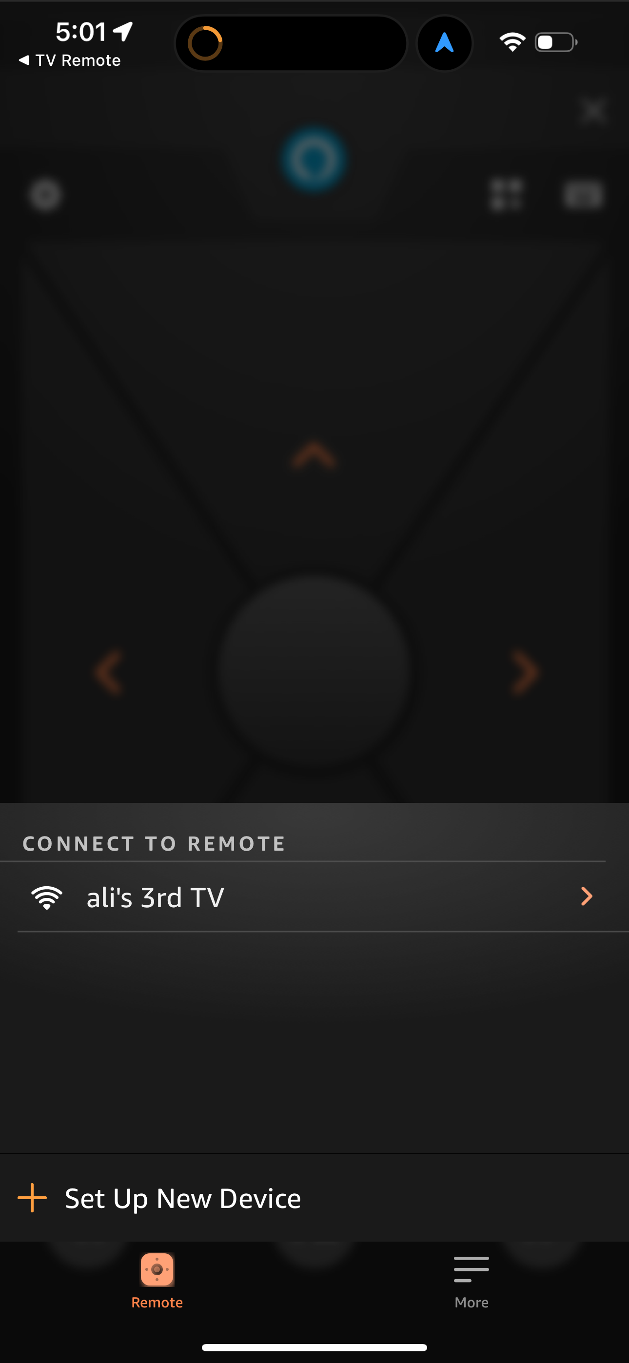 fire-tv app screenshot 23