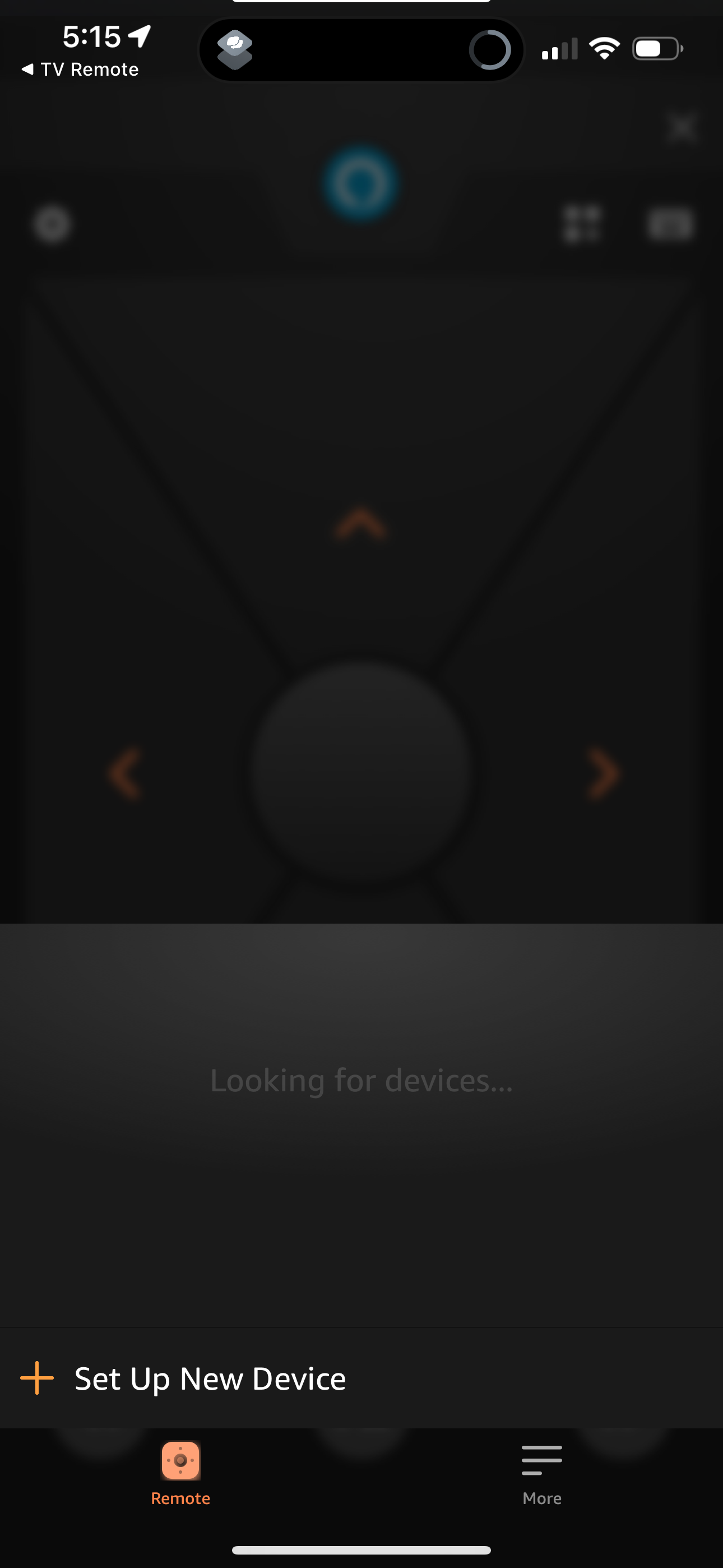 fire-tv app screenshot 22