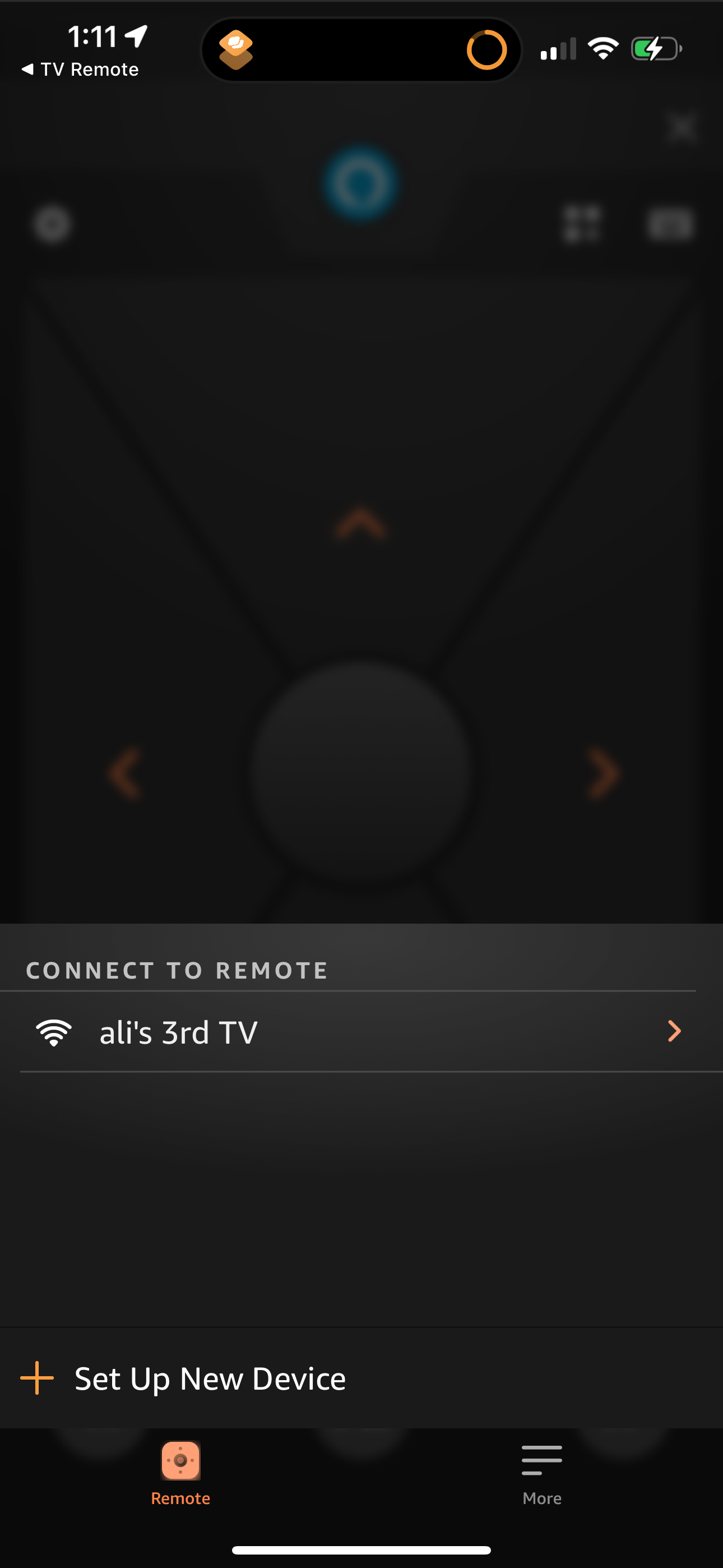 fire-tv app screenshot 20