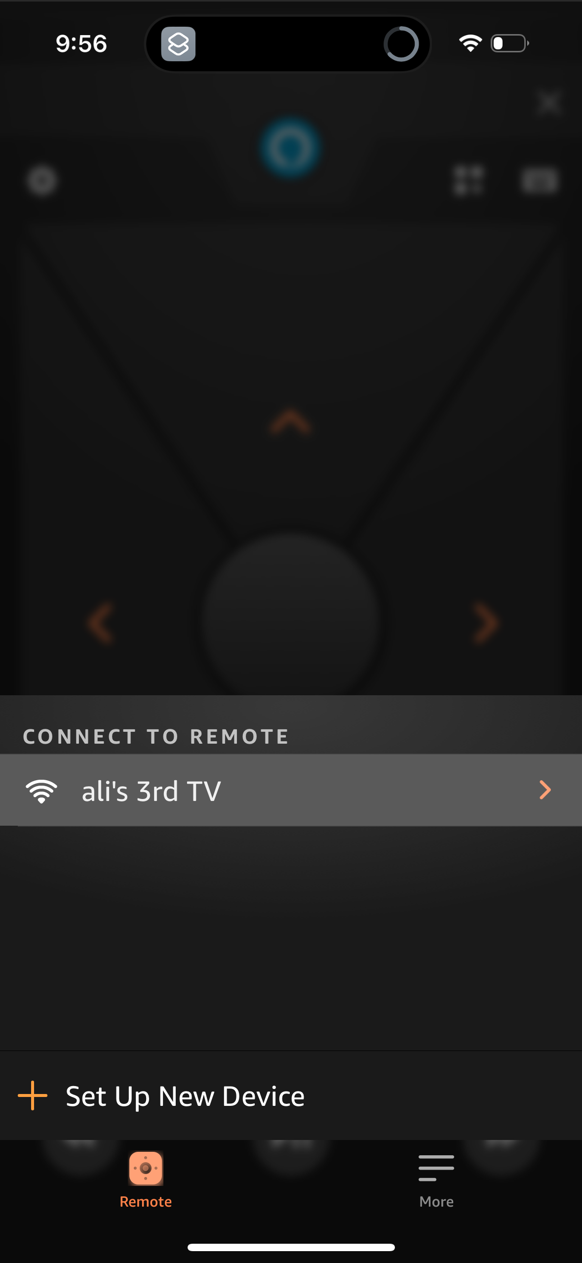fire-tv app screenshot 17