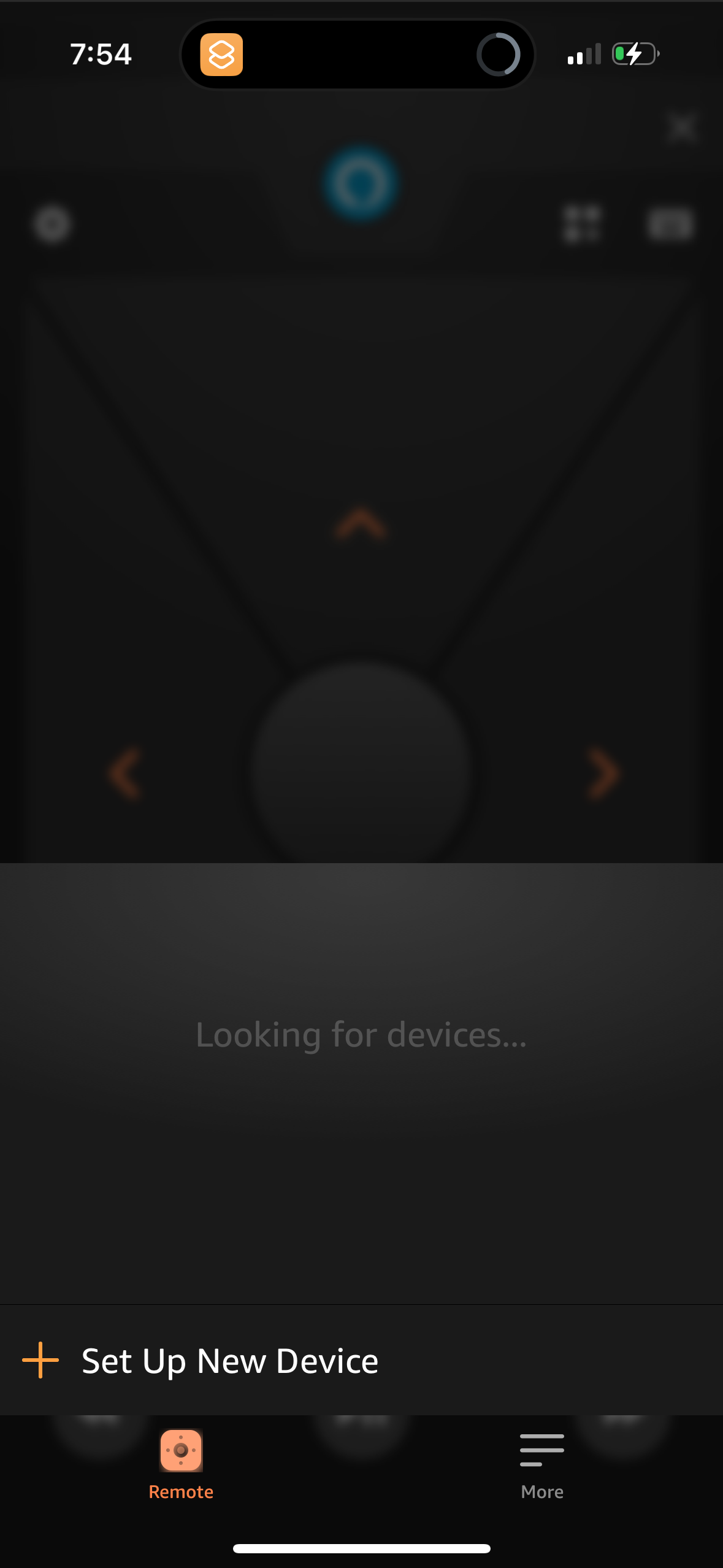 fire-tv app screenshot 16