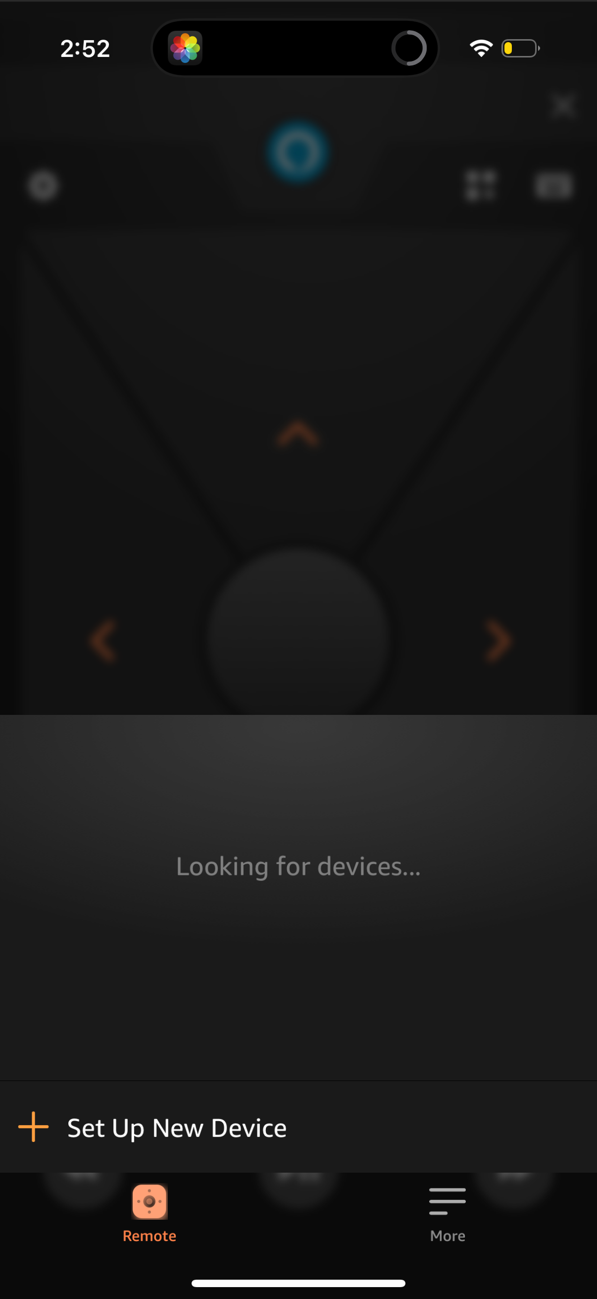 fire-tv app screenshot 13