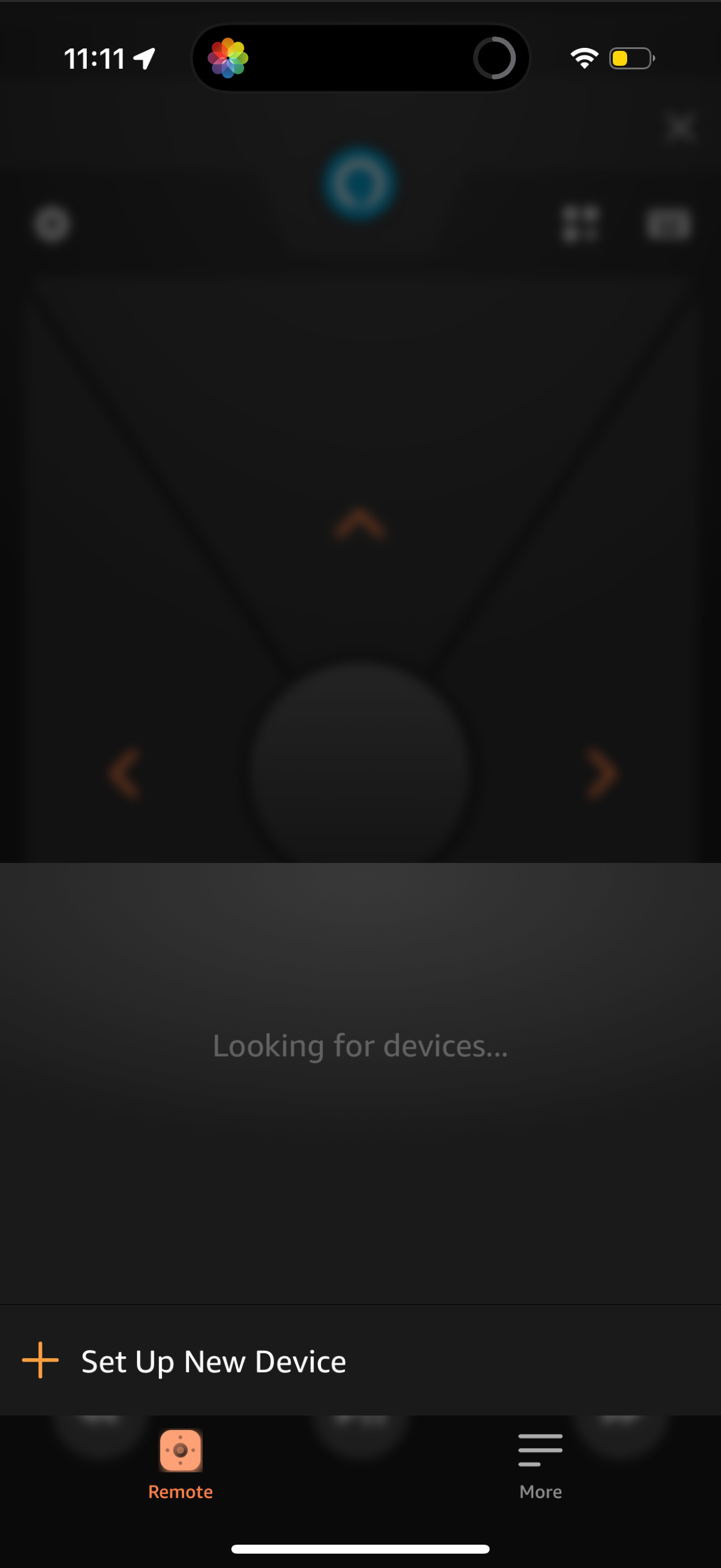 fire-tv app screenshot 12